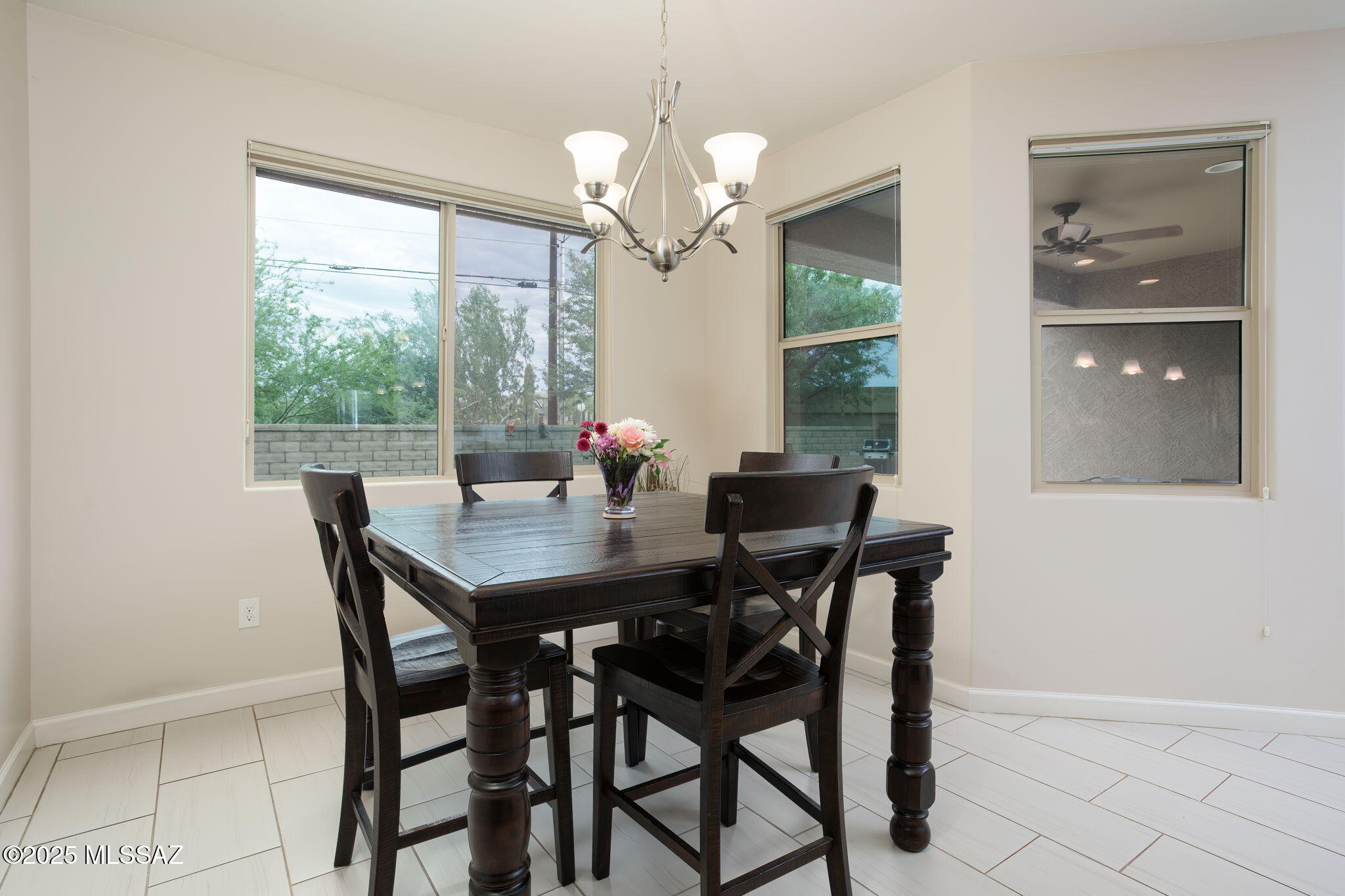 Oro Valley, Arizona, 85742, United States, 3 Bedrooms Bedrooms, ,3 BathroomsBathrooms,Residential,For Sale,1919699