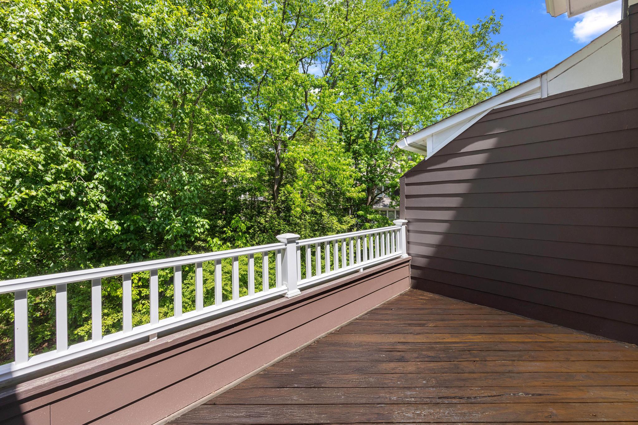  130 Summer Village Drive, Annapolis, MD, 21401 - 物件實景