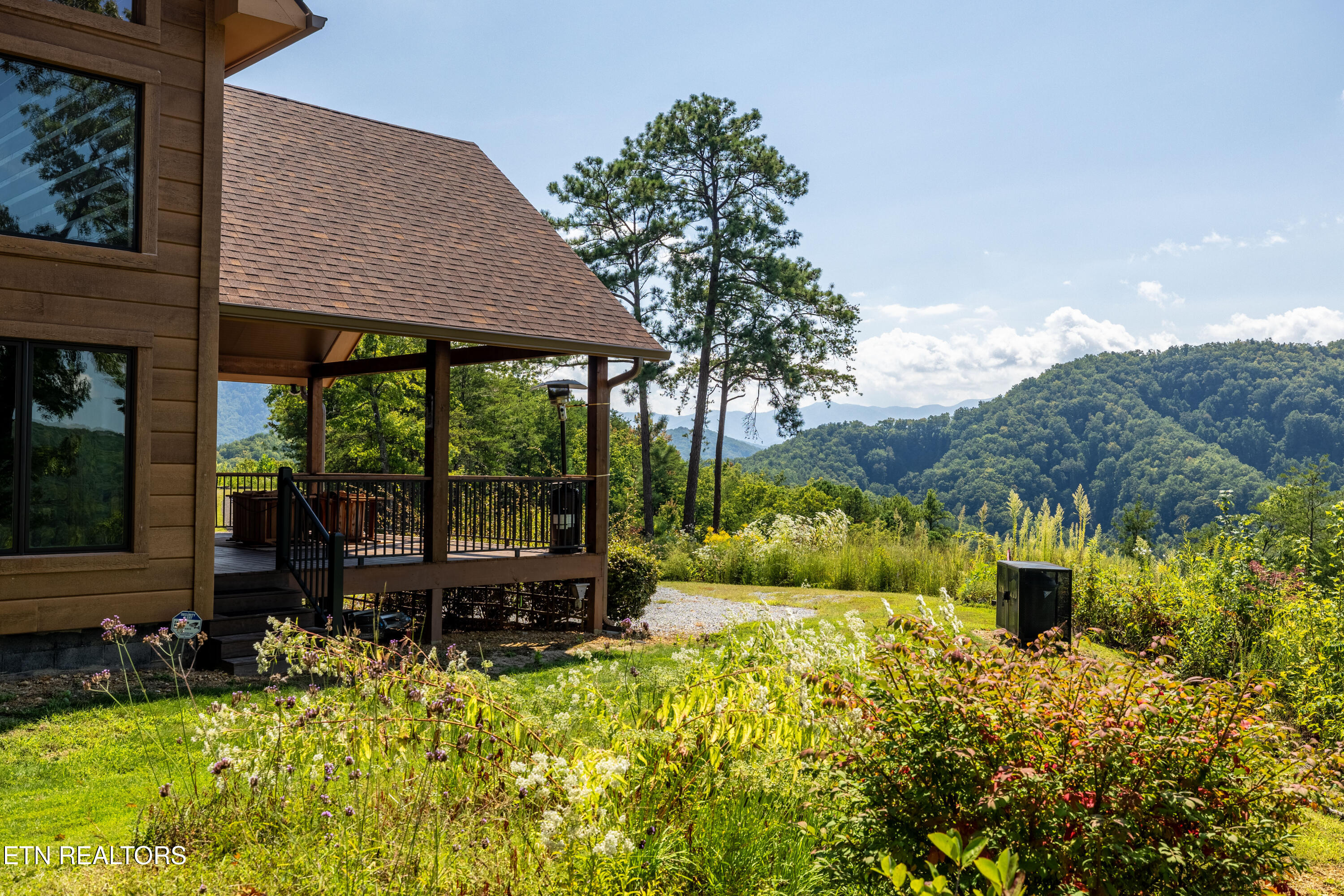 Sevierville, Tennessee, 37862, United States, 3 Bedrooms Bedrooms, ,3 BathroomsBathrooms,Residential,For Sale,1979377