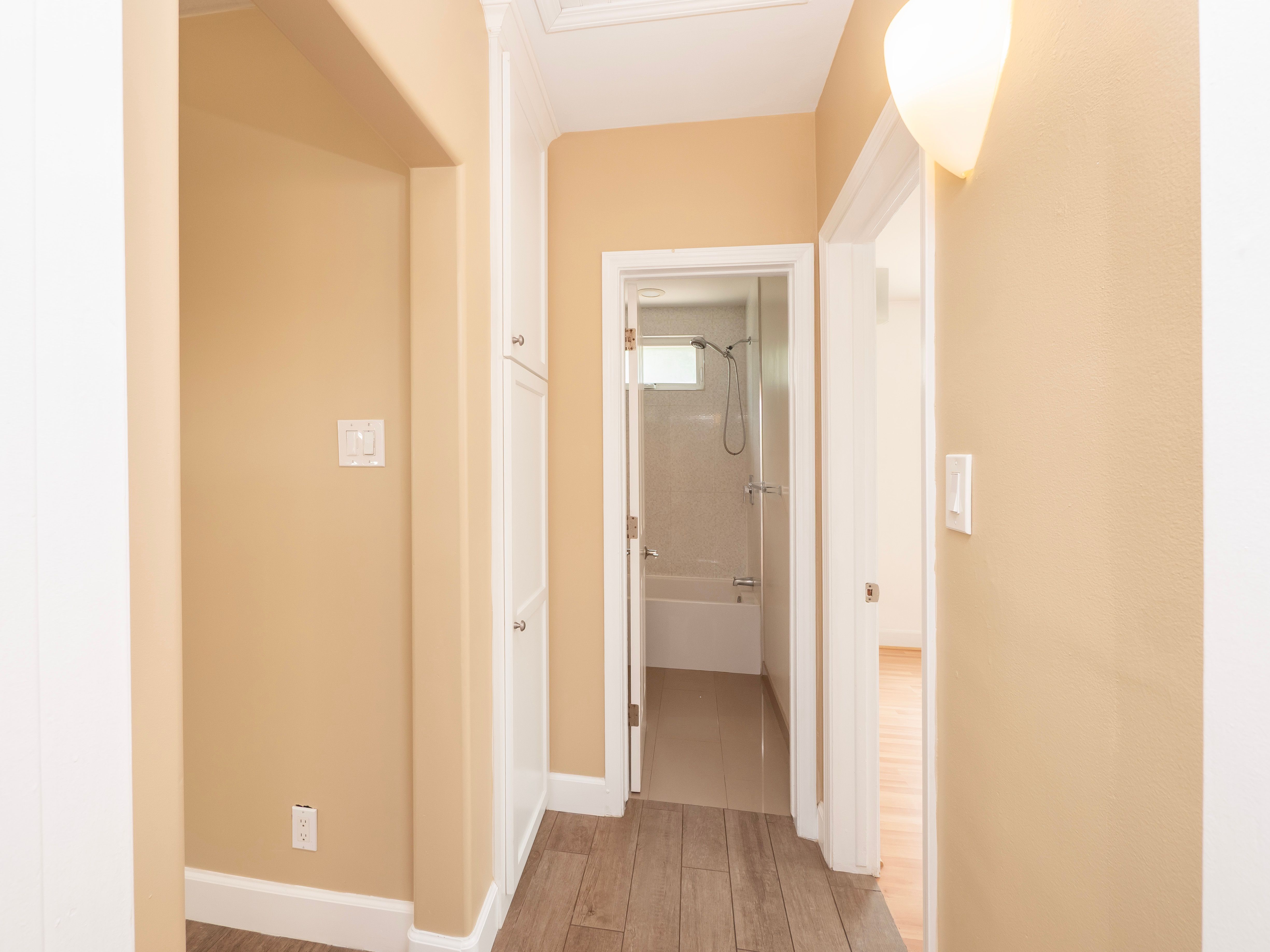  1802 Rindge Lane, Redondo Beach, CA 90278 - 物件實景