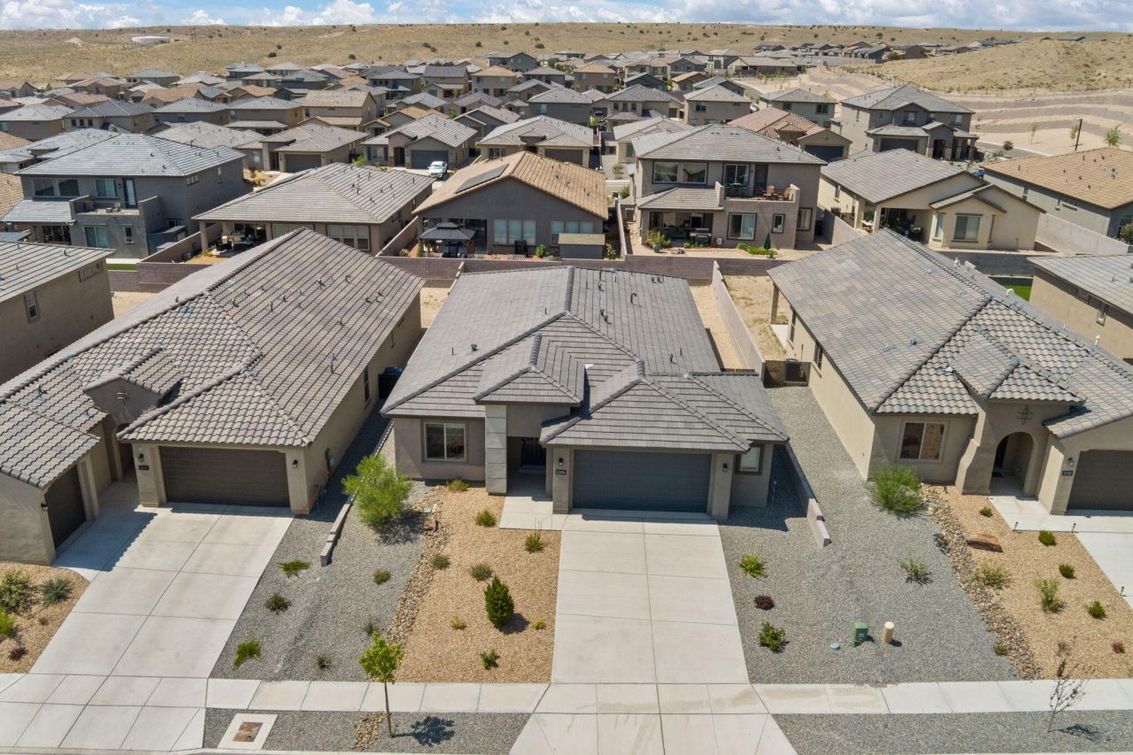 Albuquerque, New Mexico, 87120, United States, 4 Bedrooms Bedrooms, ,2 BathroomsBathrooms,Residential,For Sale,1917579