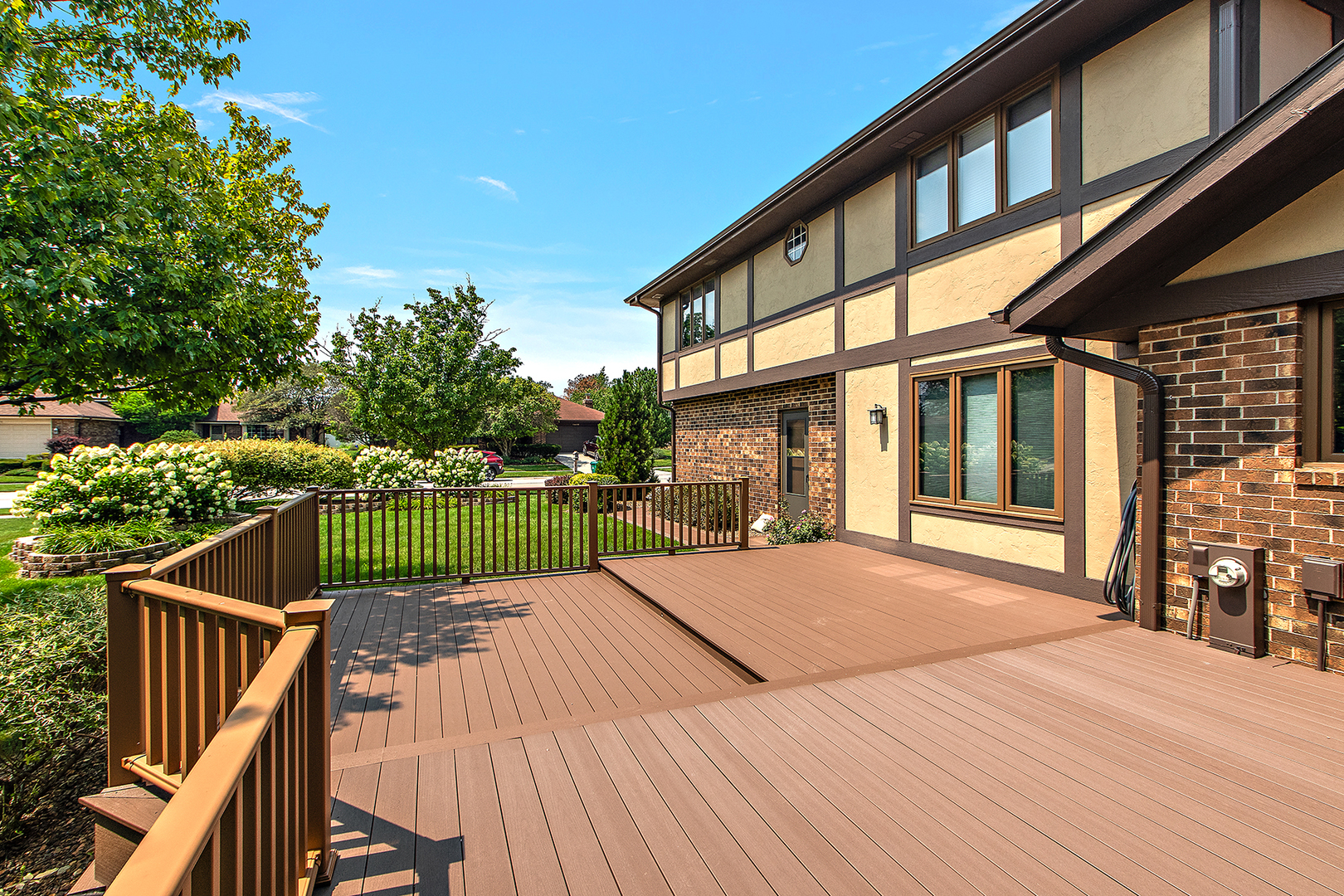 Orland Park, Illinois, 60462, United States, 4 Bedrooms Bedrooms, ,3 BathroomsBathrooms,Residential,For Sale,1865002