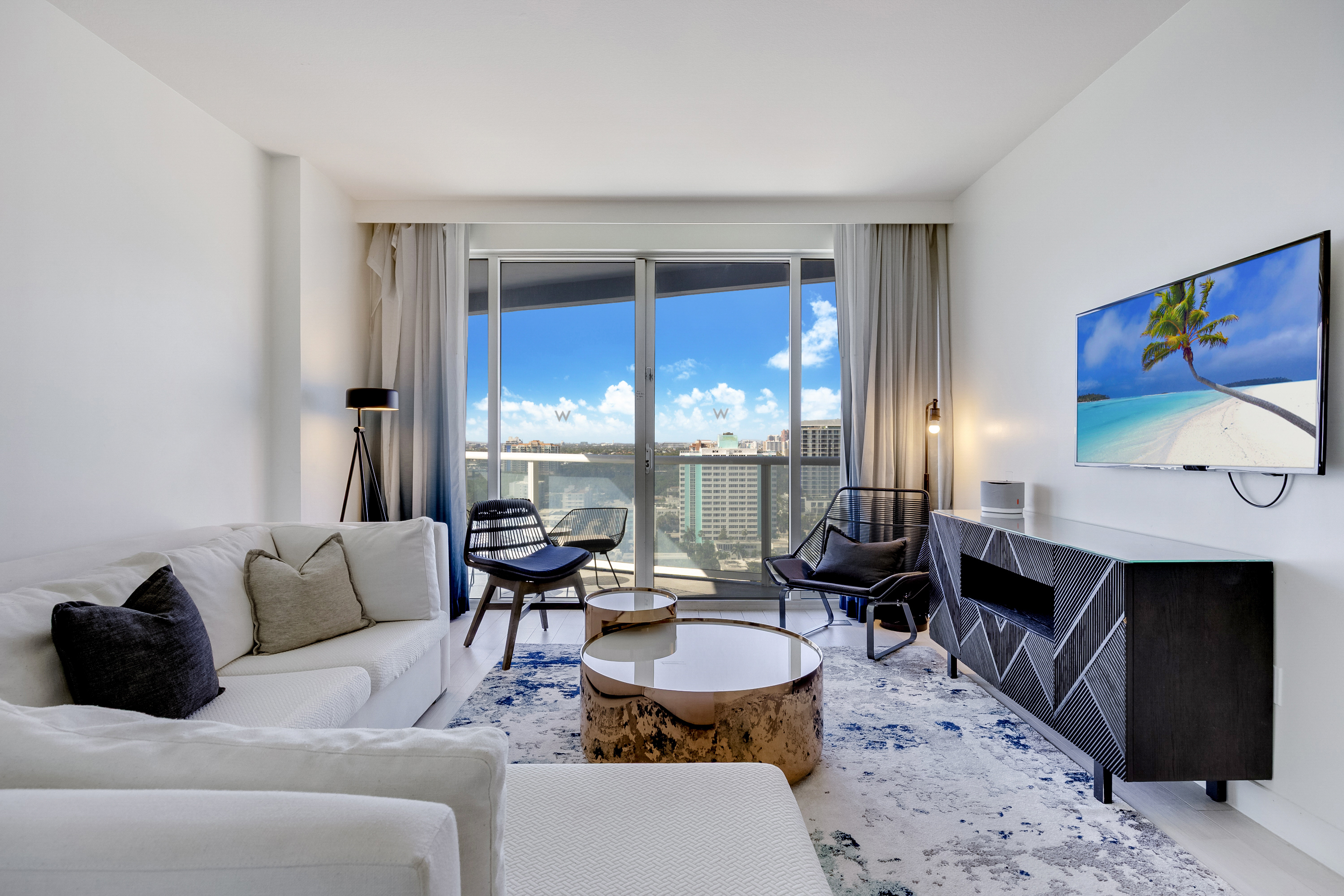  3101 Bayshore Dr, Fort Lauderdale, FL, 33304 - 物件實景