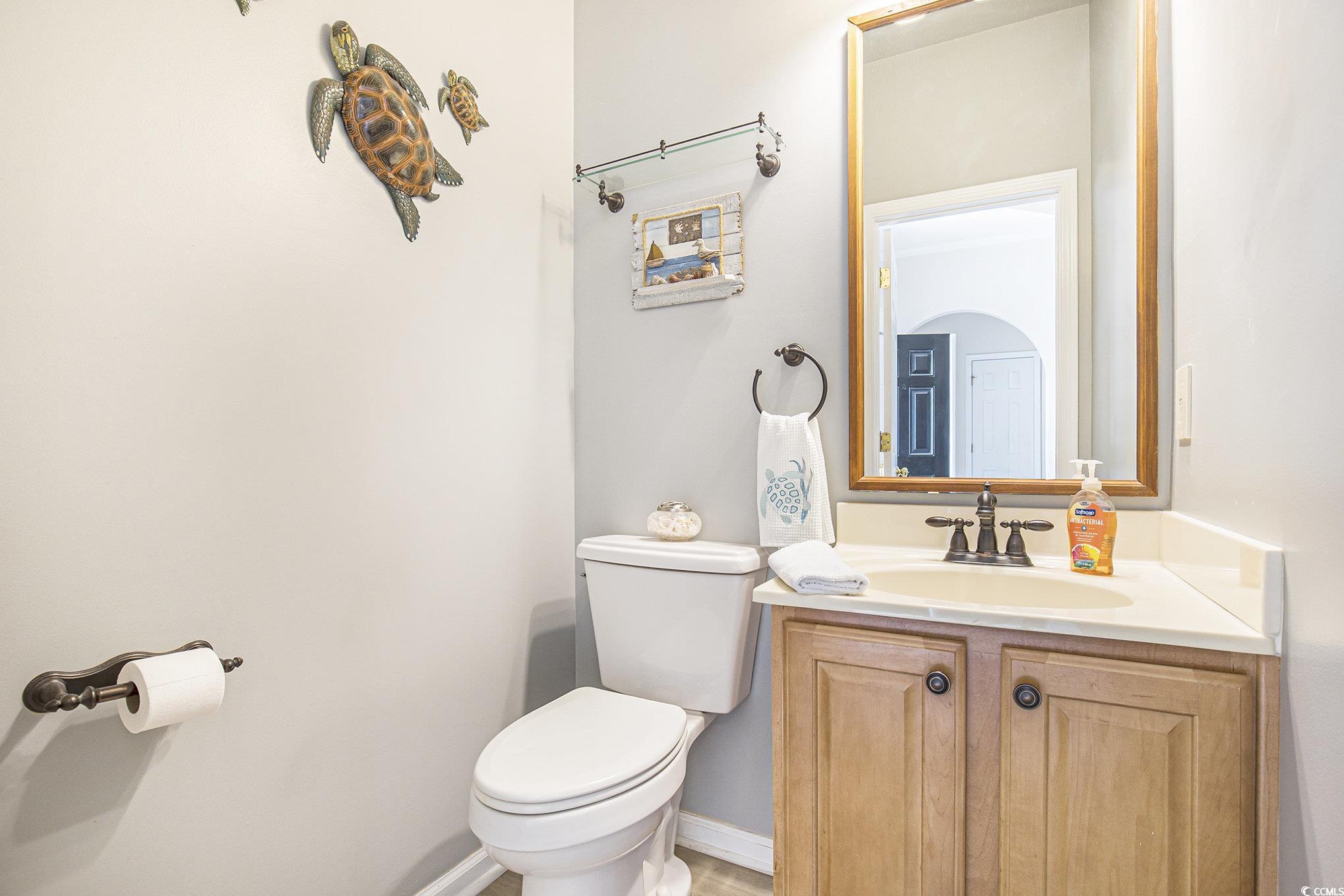 Little River, South Carolina, 29566, United States, 3 Bedrooms Bedrooms, ,3 BathroomsBathrooms,Residential,For Sale,1944962