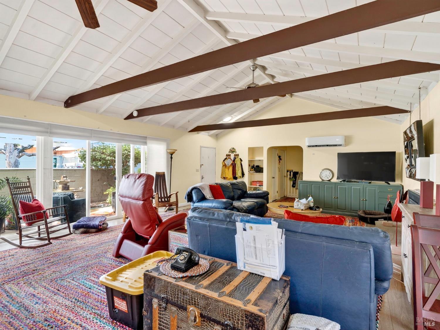St. Helena, California, 94574, United States, 2 Bedrooms Bedrooms, ,2 BathroomsBathrooms,Residential,For Sale,1932187