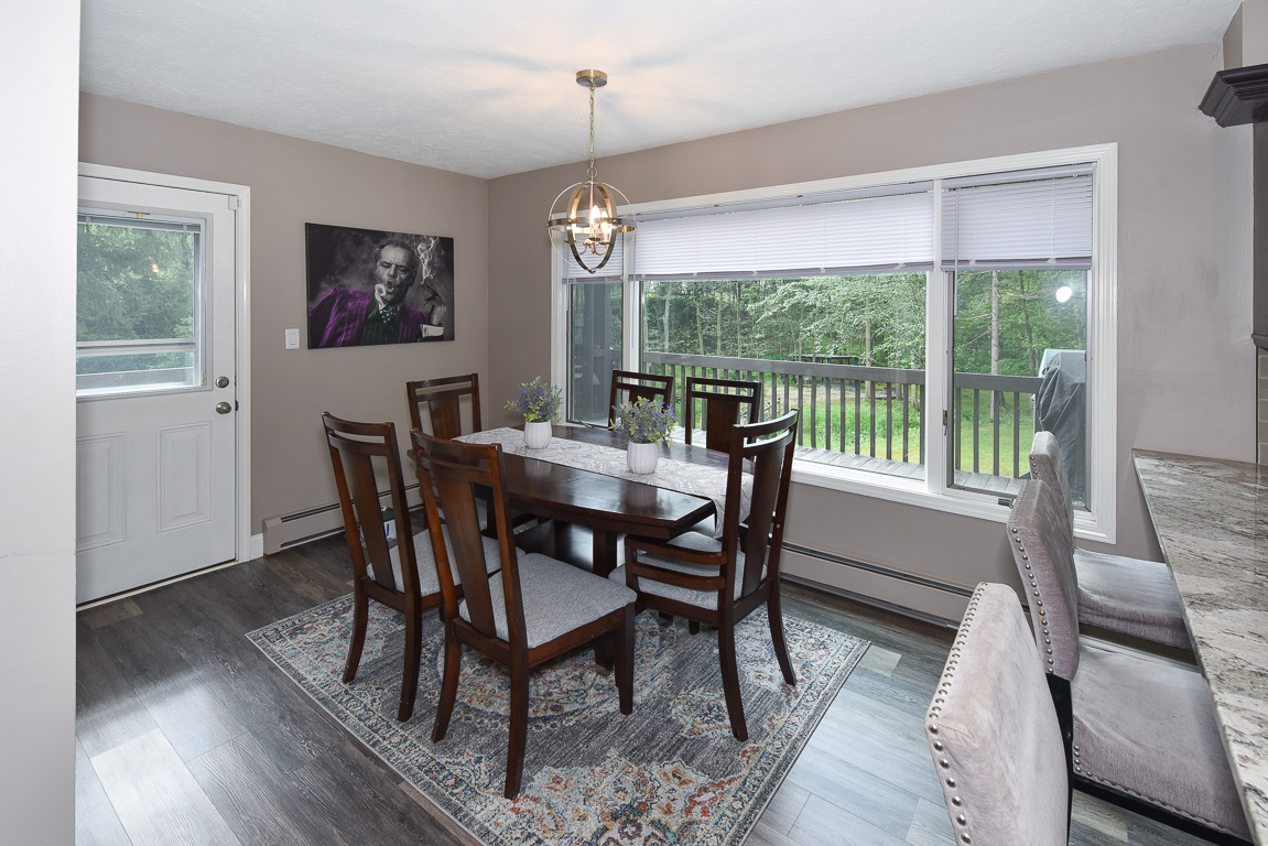 Broadview Heights, Ohio, 44147, United States, 5 Bedrooms Bedrooms, ,4 BathroomsBathrooms,Residential,For Sale,1921869