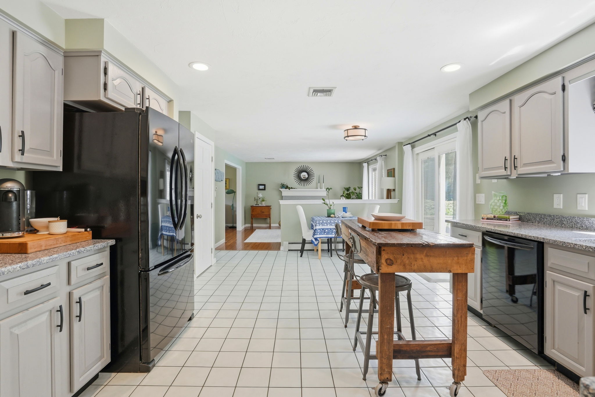  29 walter  faunce rd, kingston - 物件實景