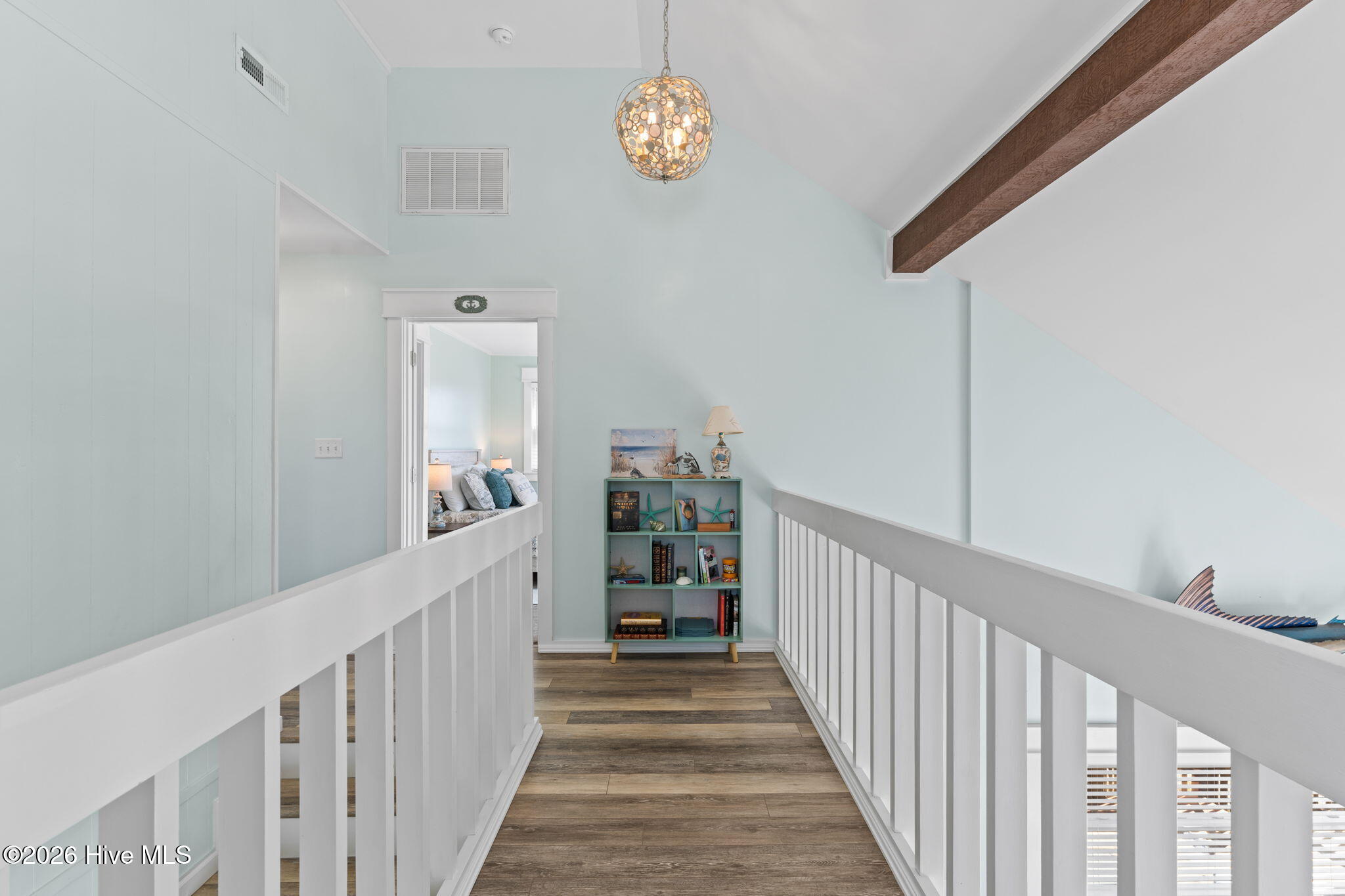 Oak Island, North Carolina, 28465, United States, 3 Bedrooms Bedrooms, ,3 BathroomsBathrooms,Residential,For Sale,2031942