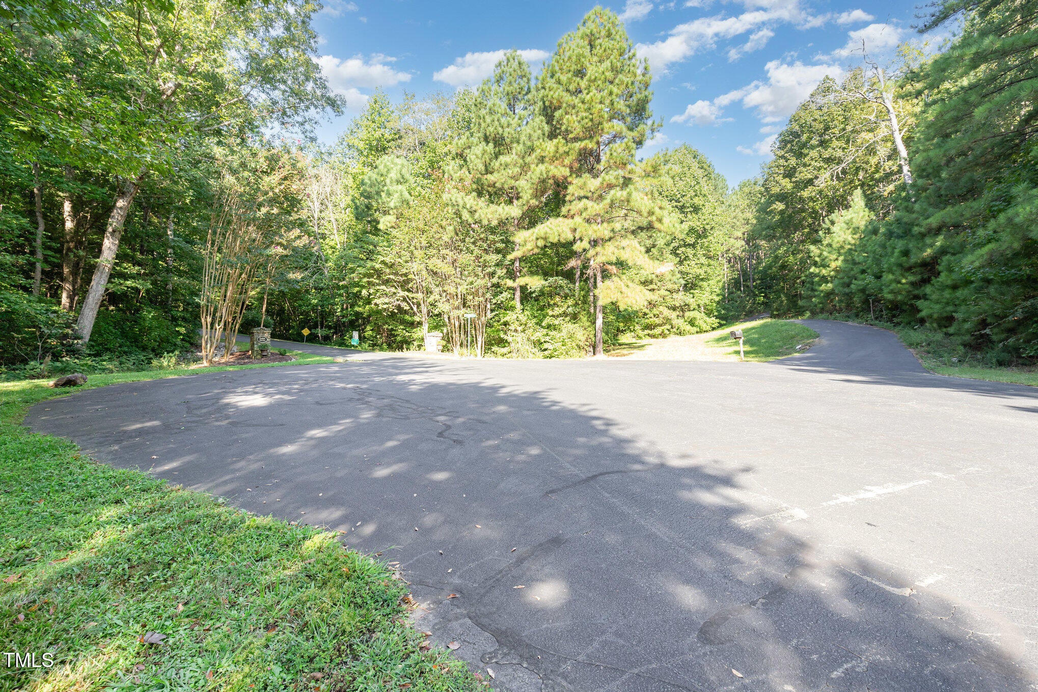 Pittsboro, North Carolina, 27312, United States, ,Land,For Sale,1939532