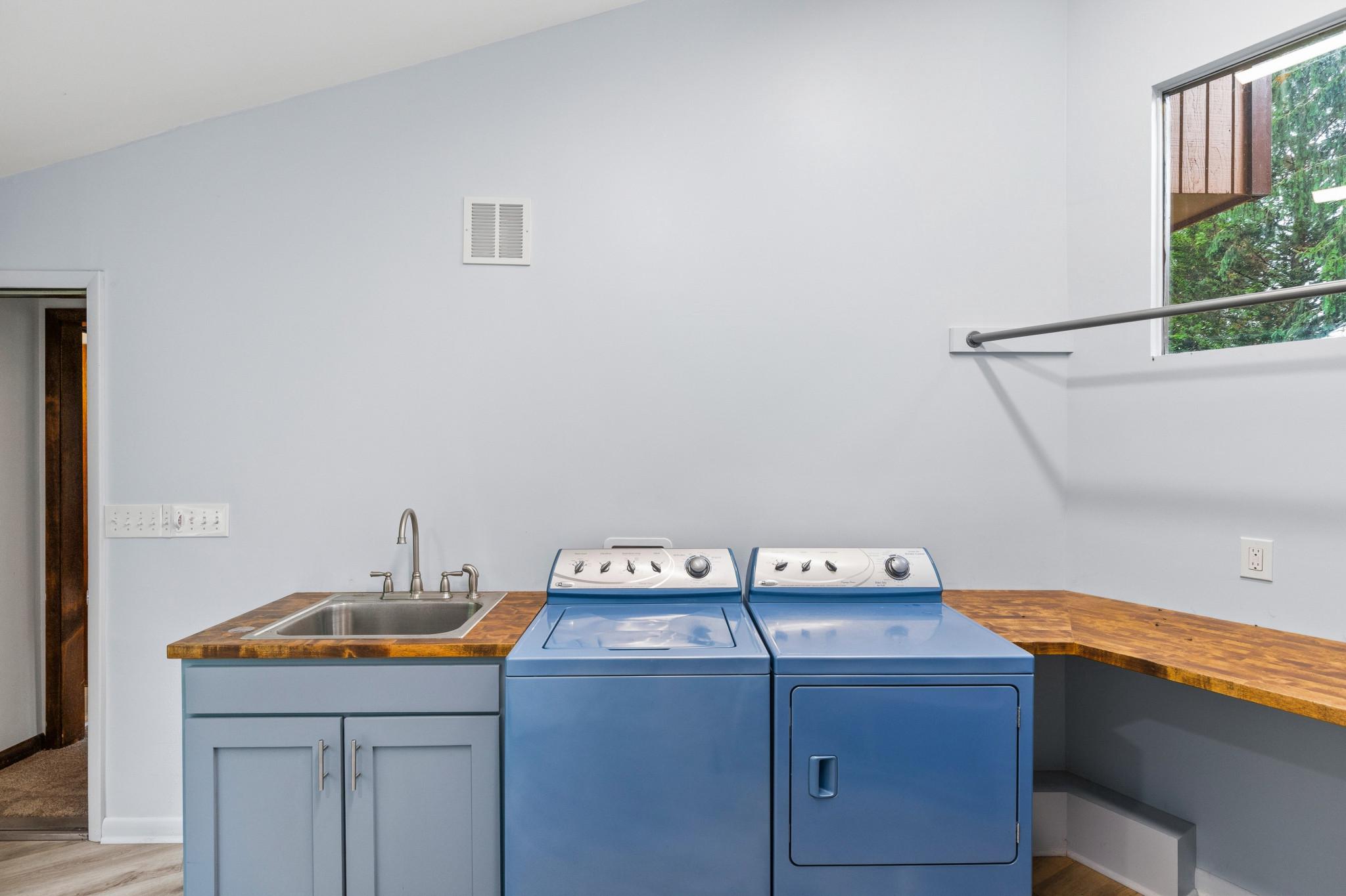  783 Sonne Drive, Annapolis, MD, 21401 - 物件實景