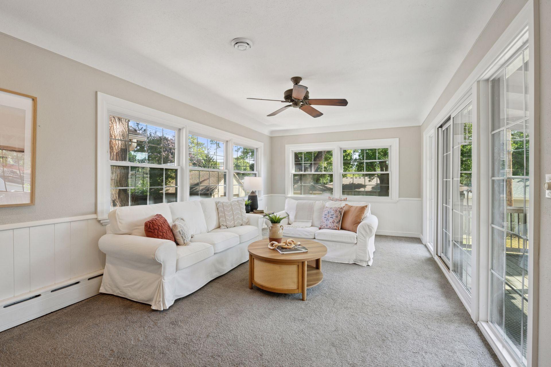 Minneapolis, Minnesota, 55410, United States, 4 Bedrooms Bedrooms, ,1 BathroomBathrooms,Residential,For Sale,1939161