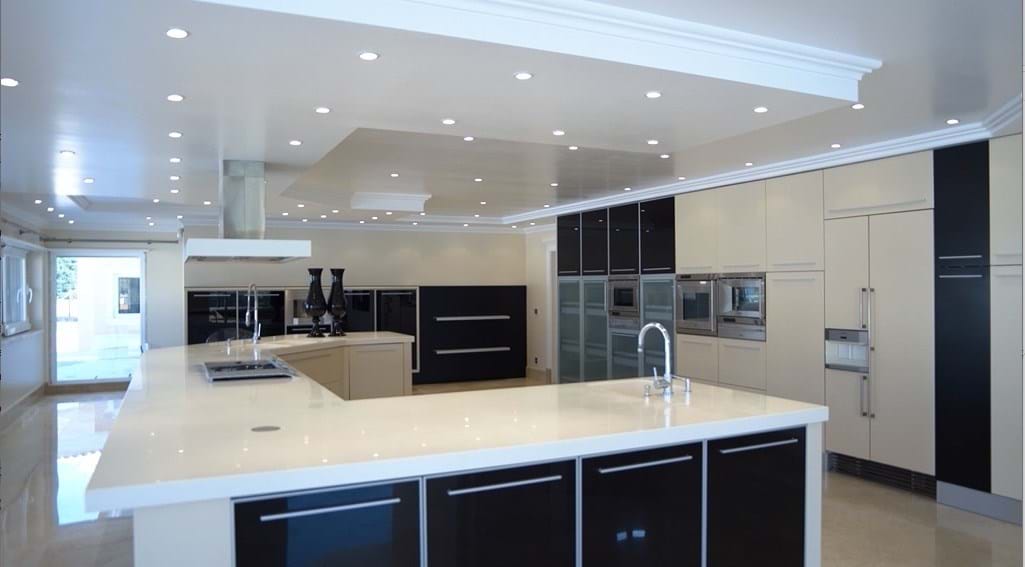 Sintra, Lisbon, 2710-669, PT, 5 Bedrooms Bedrooms, ,6 BathroomsBathrooms,Residential,For Sale,1998889