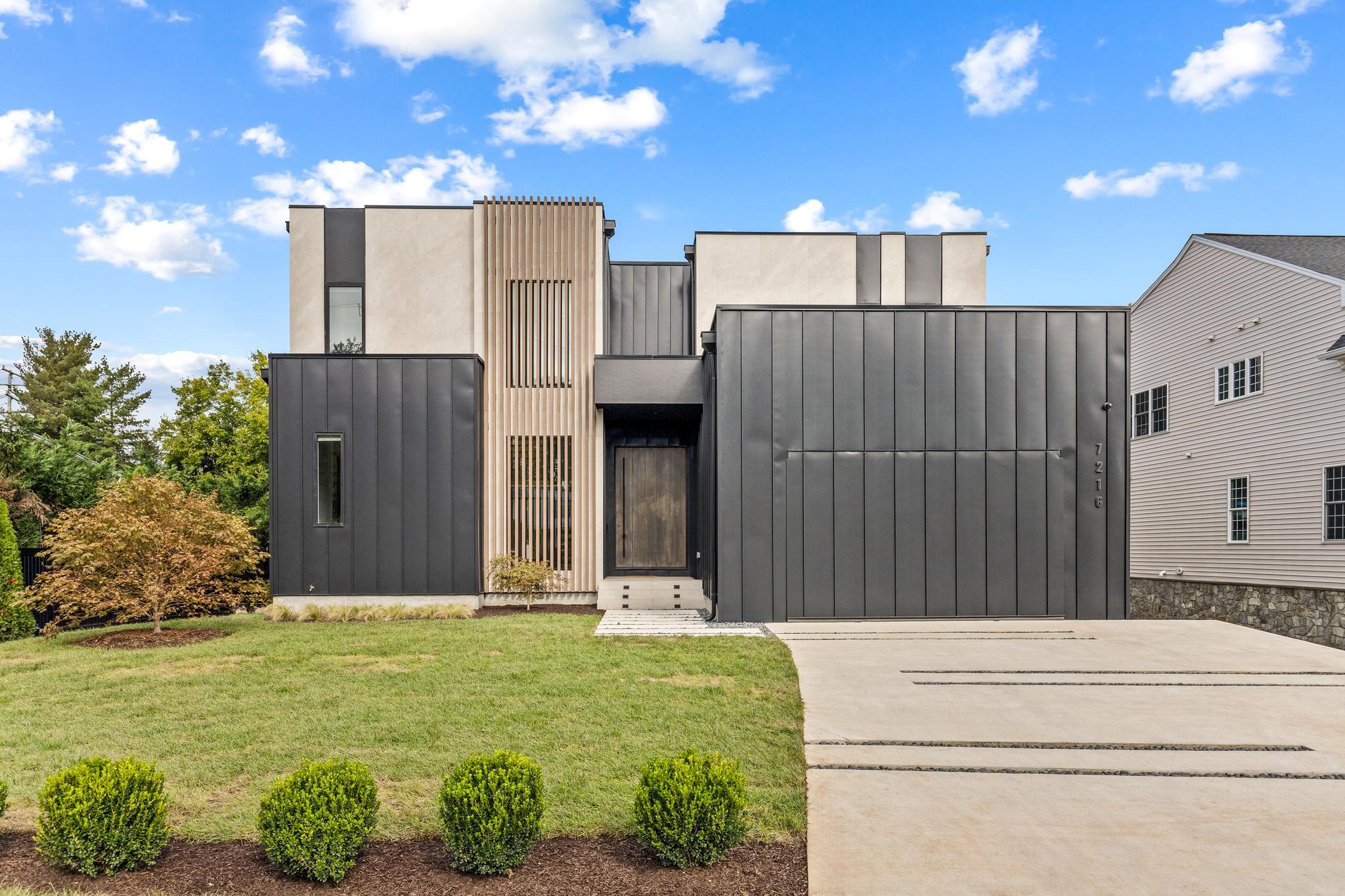  7216 Davis Court, Mclean, VA, 22101 - 物件實景