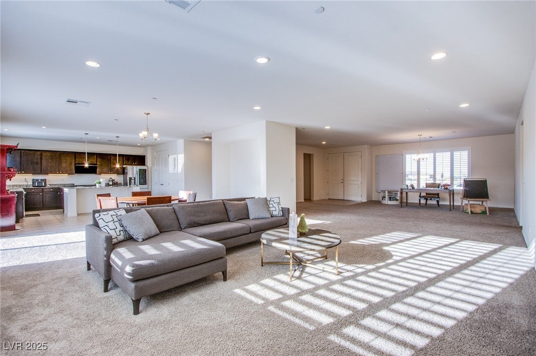 Las Vegas, Nevada, 89113, United States, 5 Bedrooms Bedrooms, ,1 BathroomBathrooms,Residential,For Sale,1836306