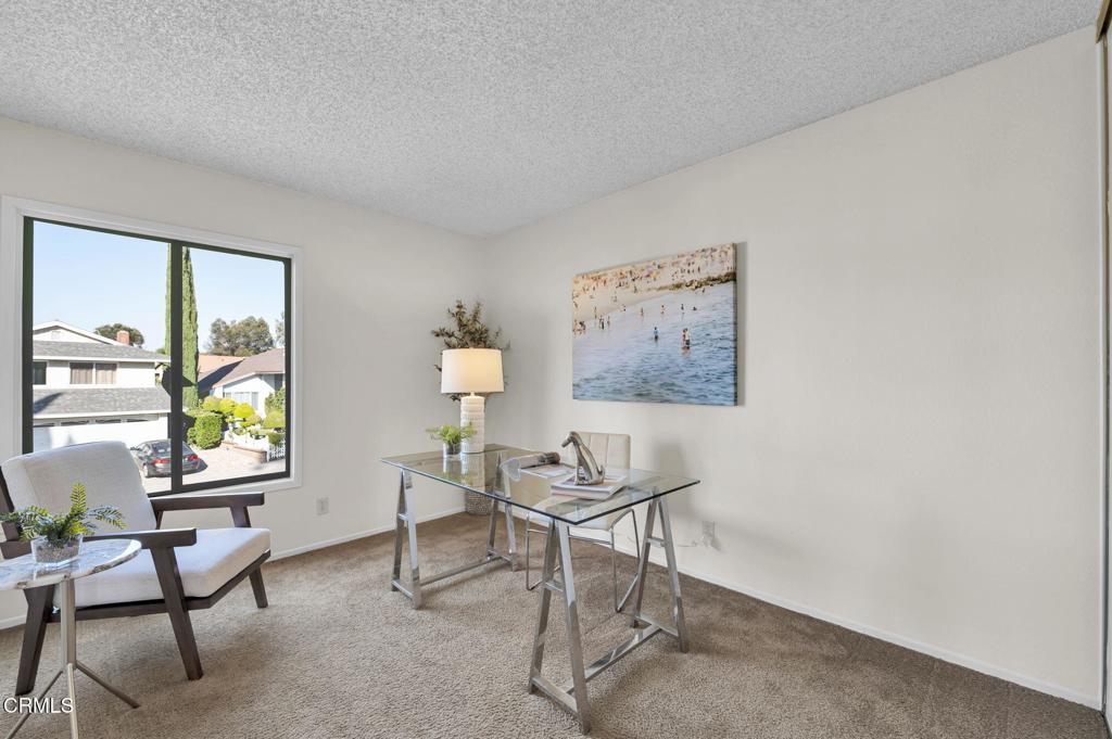 Walnut, California, 91789, United States, 4 Bedrooms Bedrooms, ,3 BathroomsBathrooms,Residential,For Sale,1914260