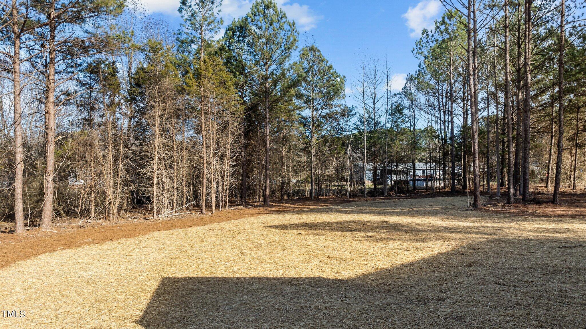 75 Arbor Drive, Youngsville, North Carolina, 27596, United States, 3 Bedrooms Bedrooms, ,4 BathroomsBathrooms,Residential,For Sale,75 Arbor Drive,1664678