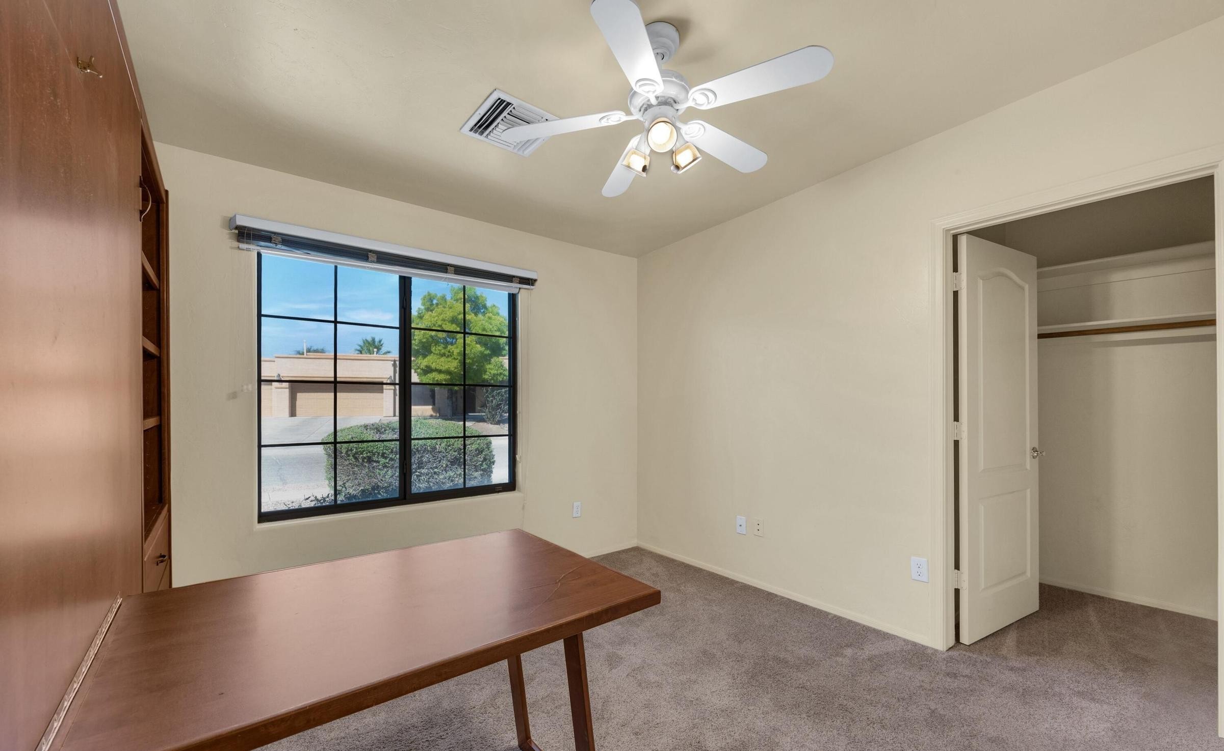  1230 N Golden Palomino Place, Tucson, AZ 85715 - 物件實景