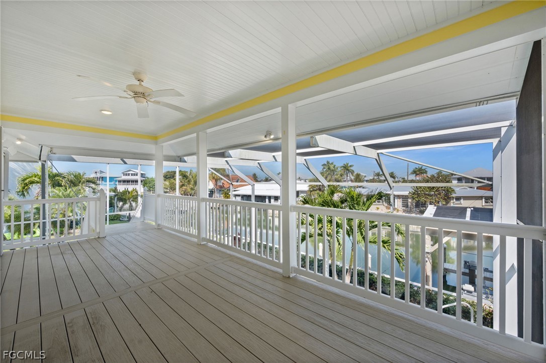 St James City, Florida, 33956, United States, 3 Bedrooms Bedrooms, ,3 BathroomsBathrooms,Residential,For Sale,2022256