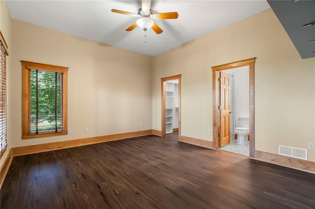 Big Canoe, Georgia, 30143, United States, 4 Bedrooms Bedrooms, ,4 BathroomsBathrooms,Residential,For Sale,1975574