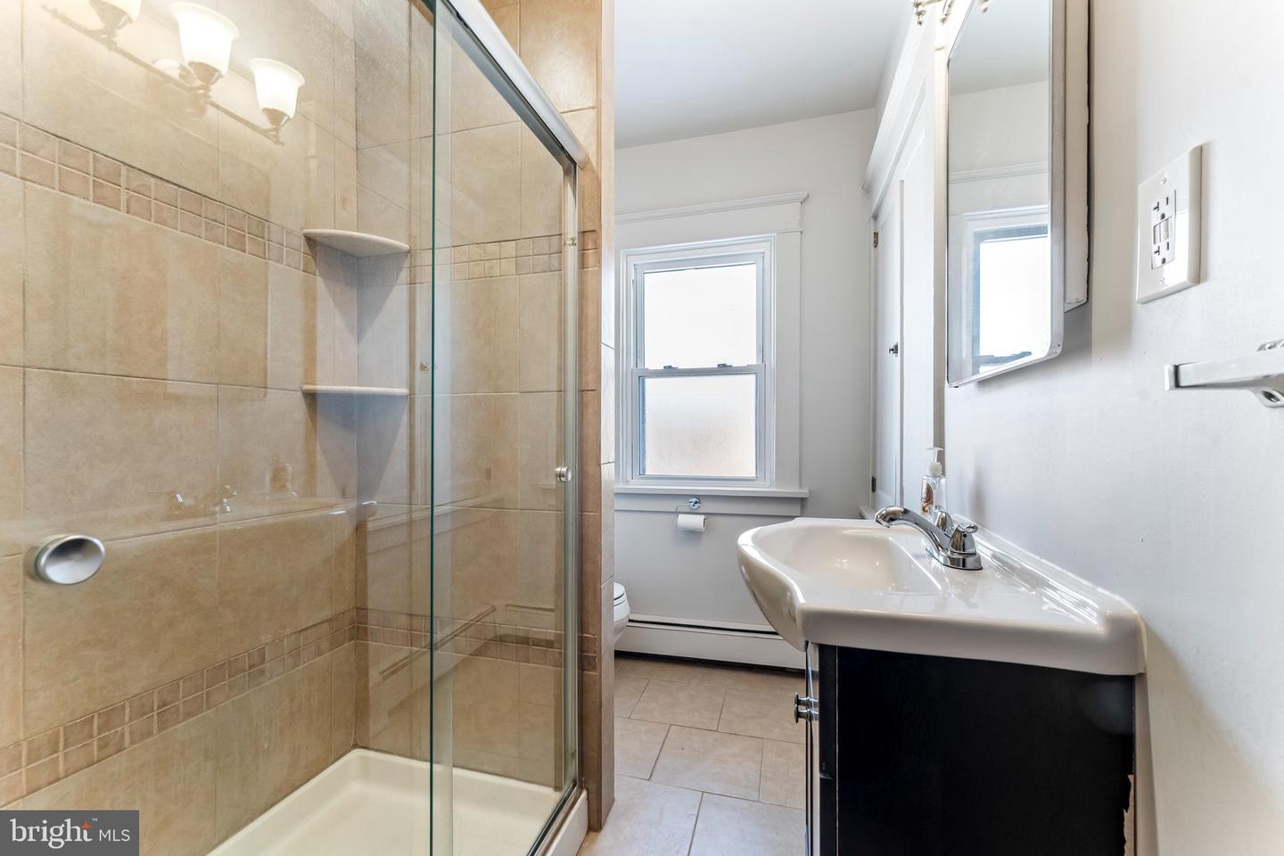 Horsham, Pennsylvania, 19044, United States, 4 Bedrooms Bedrooms, ,2 BathroomsBathrooms,Residential,For Sale,1877025