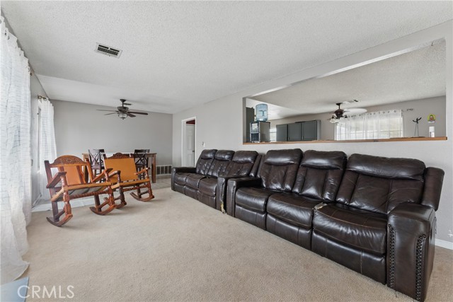 Littlerock, California, 93543, United States, 3 Bedrooms Bedrooms, ,2 BathroomsBathrooms,Residential,For Sale,1983200