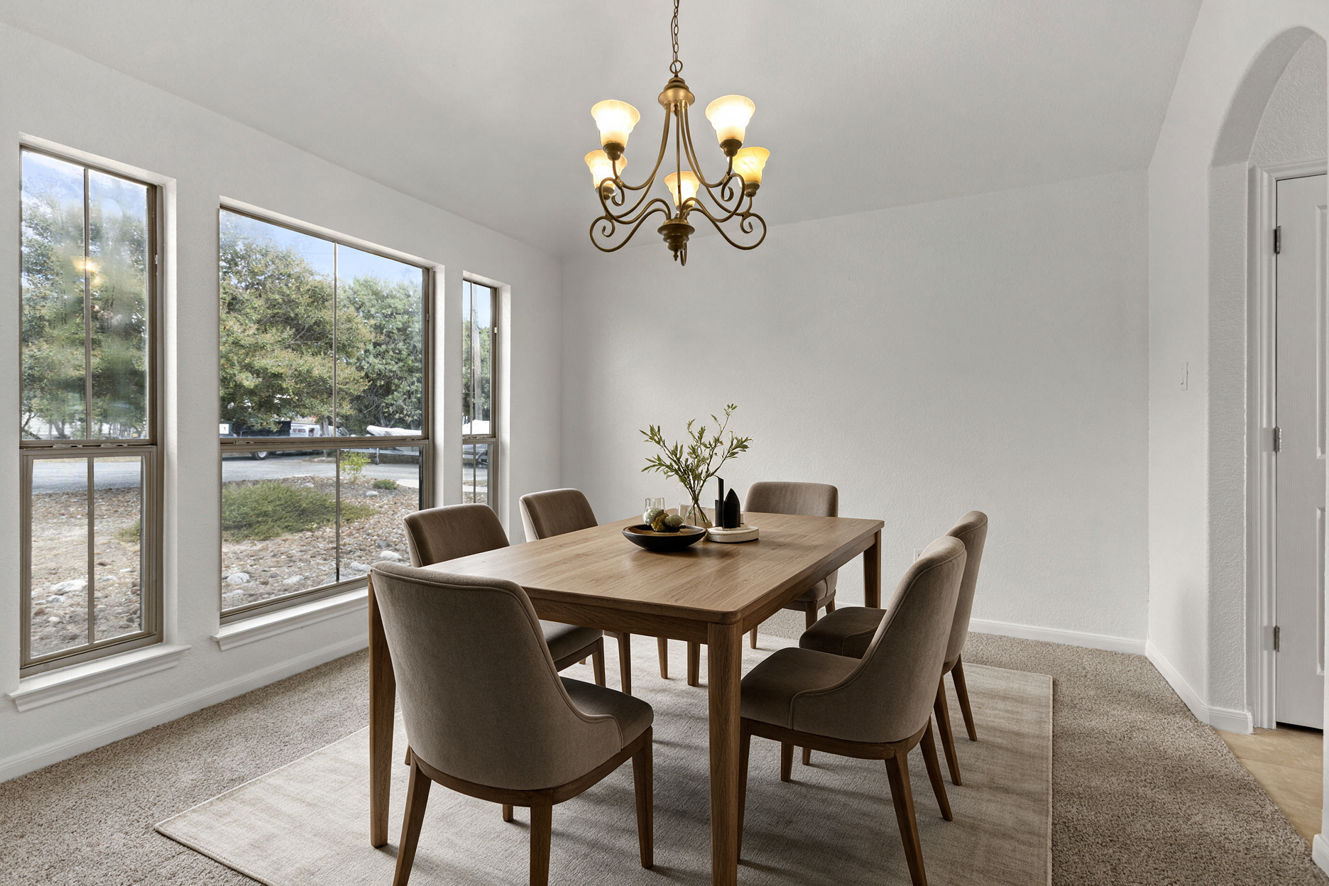  Charming Canyon Lake Home - 物件實景