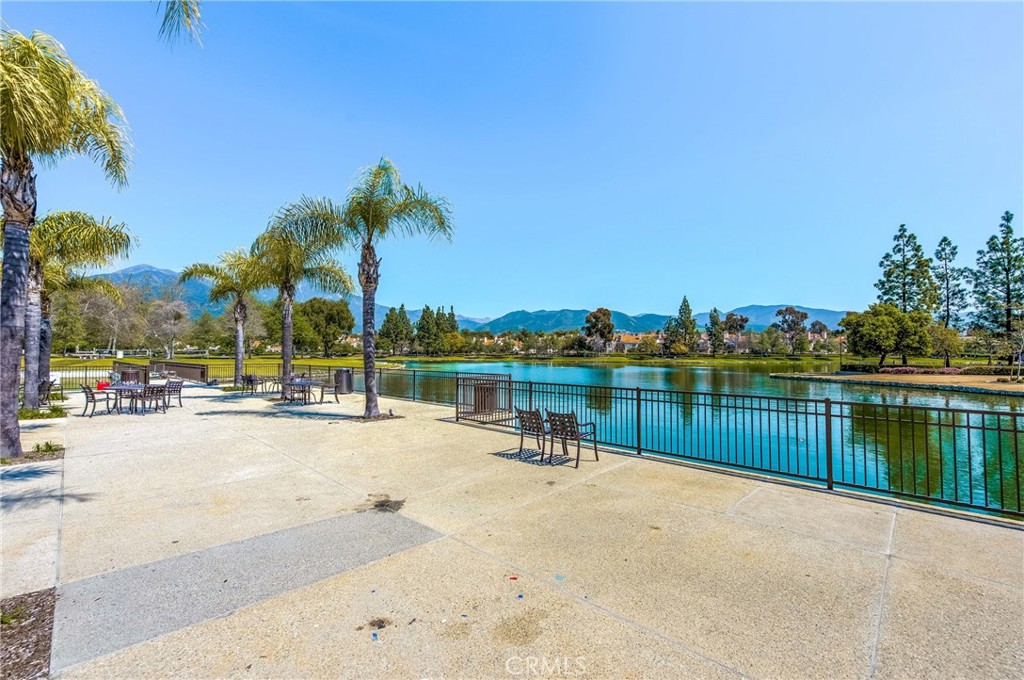 Rancho Santa Margarita, California, 92688, United States, 2 Bedrooms Bedrooms, ,1 BathroomBathrooms,Residential,For Sale,1819932