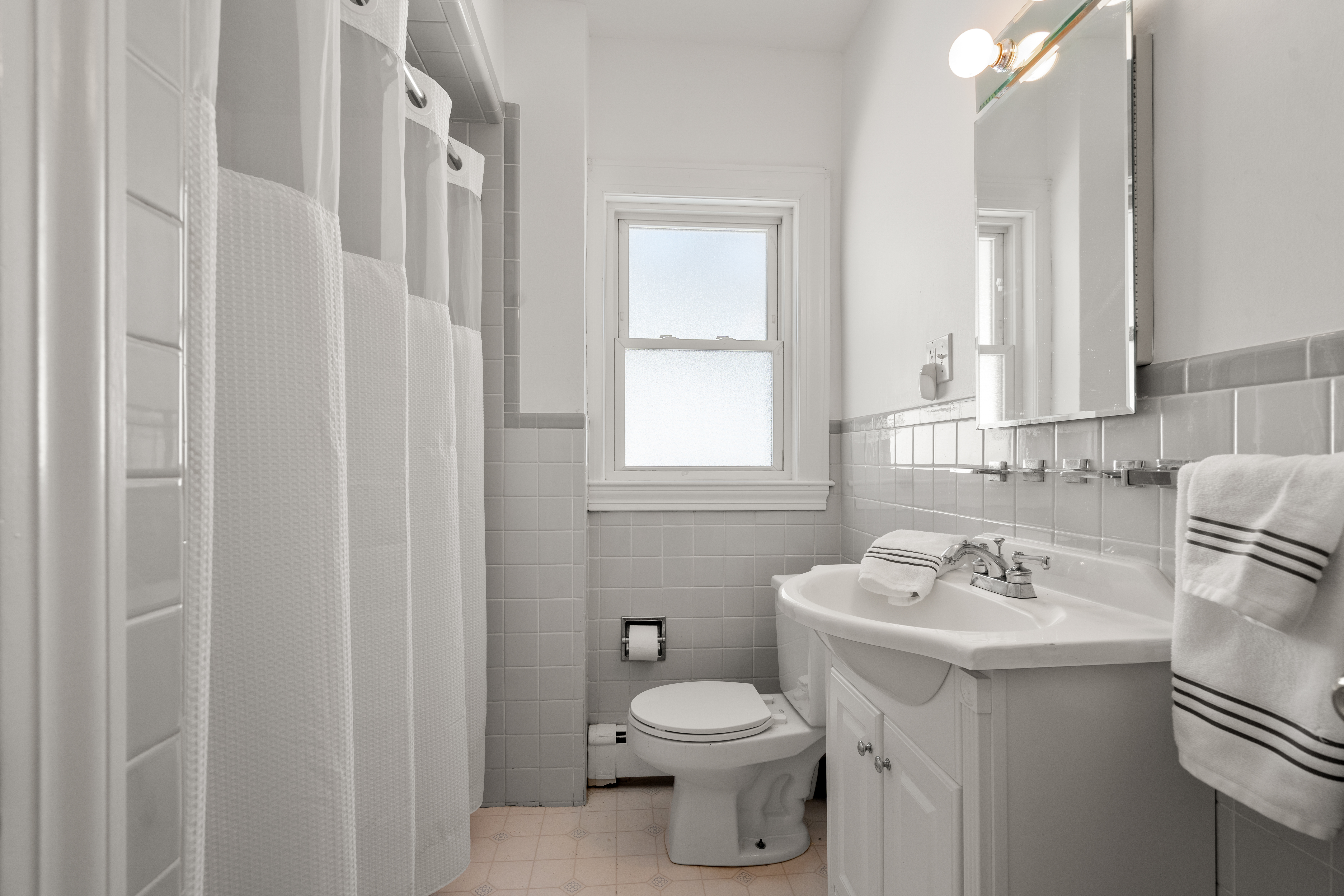  47 Alexander Avenue, Medford, MA 02155 - 物件實景