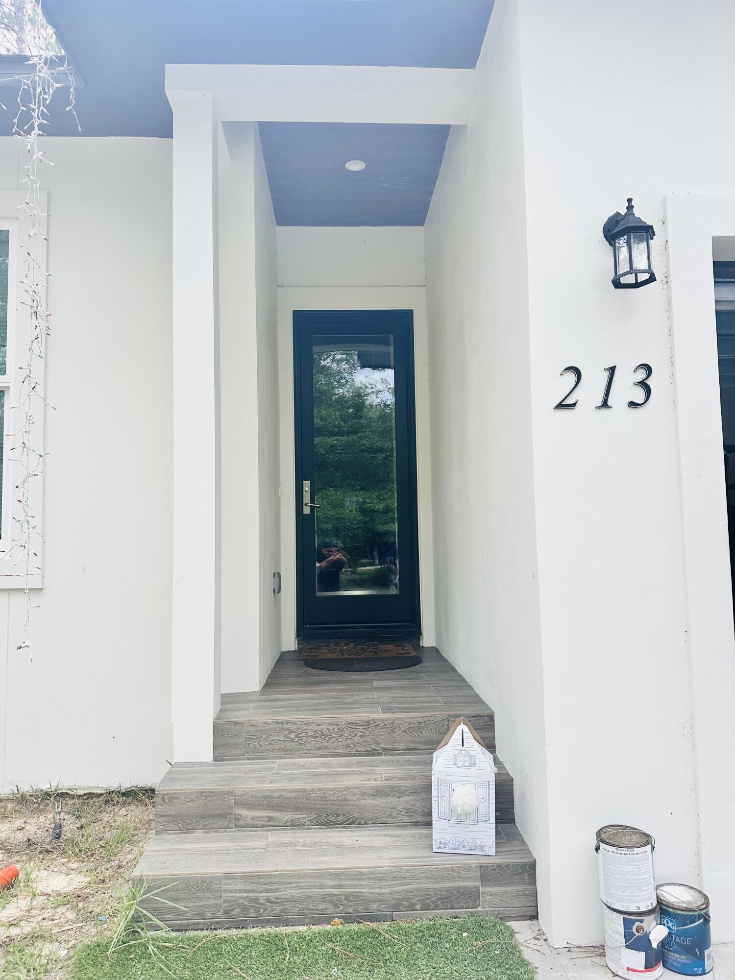 Santa Rosa Beach, Florida, 32459, United States, 4 Bedrooms Bedrooms, ,3 BathroomsBathrooms,Residential,For Sale,1868206