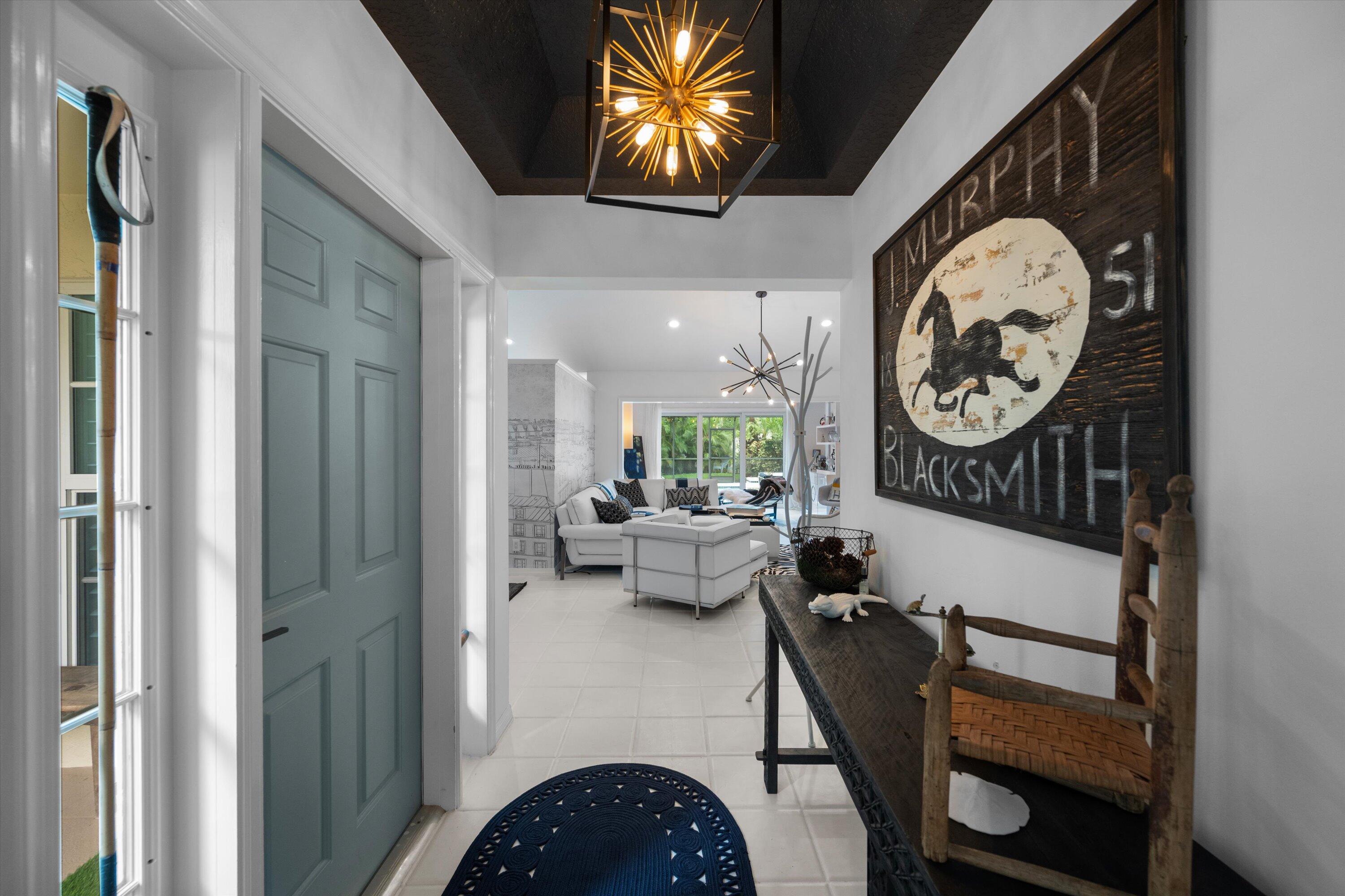  2252 Las Casitas Drive - 物件實景