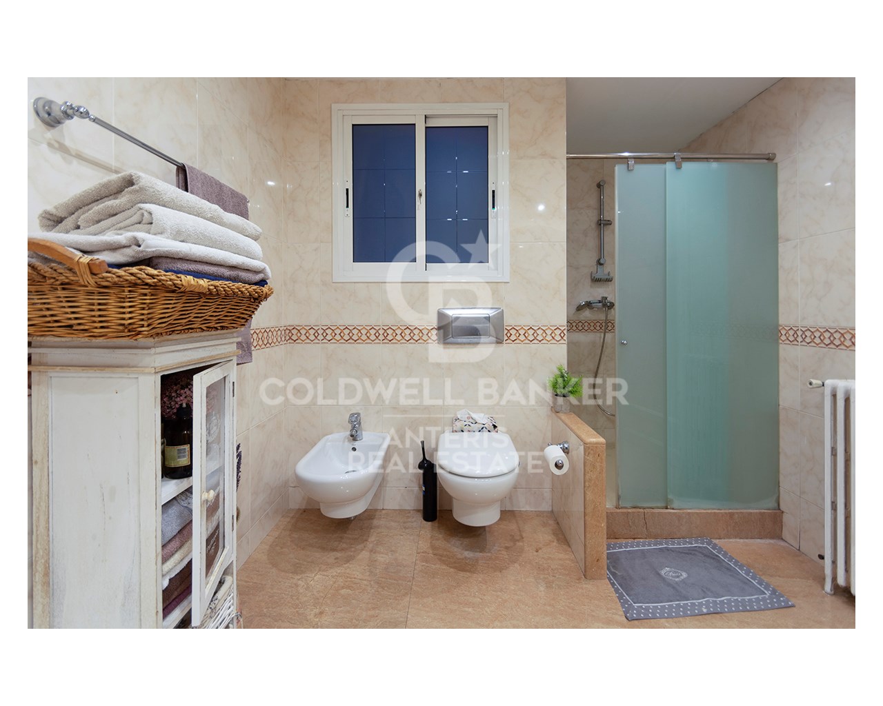Barcelona, Barcelona, Sarri? - Sant Gervasi Barcel, Barcelona, Catalonia, ES, 5 Bedrooms Bedrooms, ,2 BathroomsBathrooms,Residential,For Sale,Barcelona, Barcelona, Sarri? - Sant Gervasi Barcel,1671720