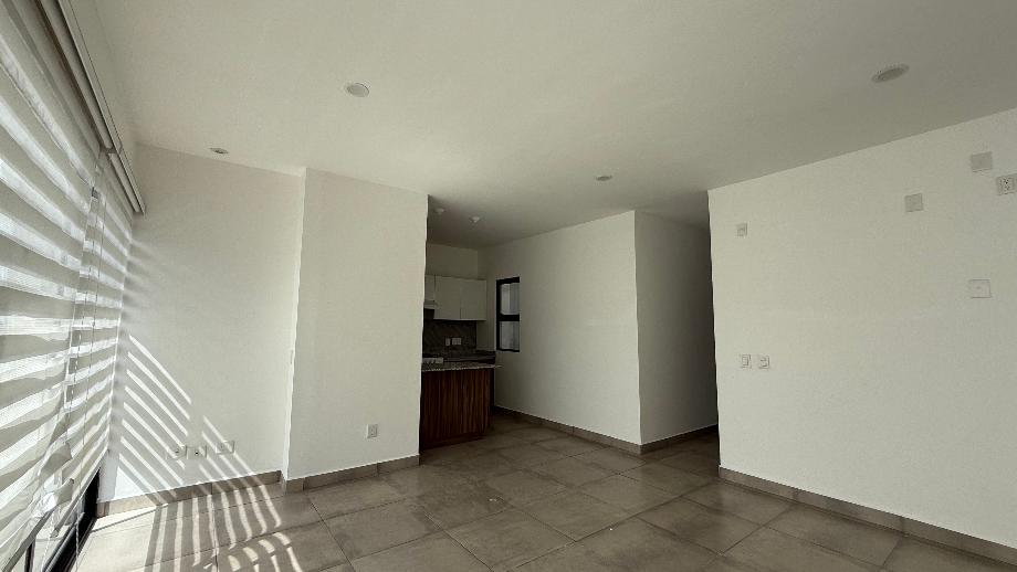 Corregidora, Querétaro, 76910, Mexico, 2 Bedrooms Bedrooms, ,3 BathroomsBathrooms,Residential,For Sale,1966933