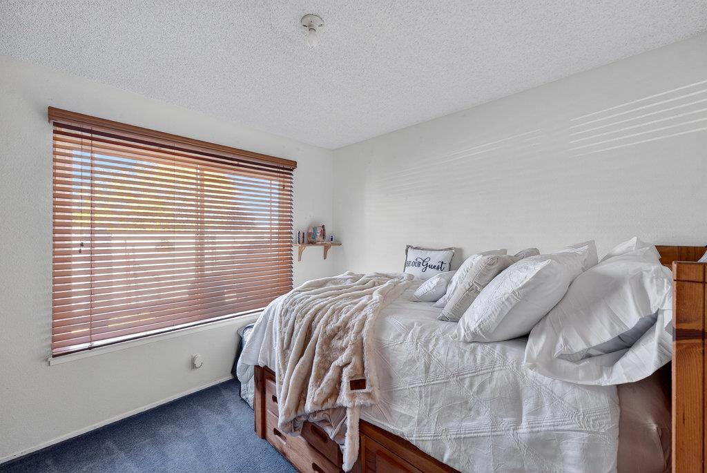 Salinas, California, 93906, United States, 3 Bedrooms Bedrooms, ,2 BathroomsBathrooms,Residential,For Sale,2008561