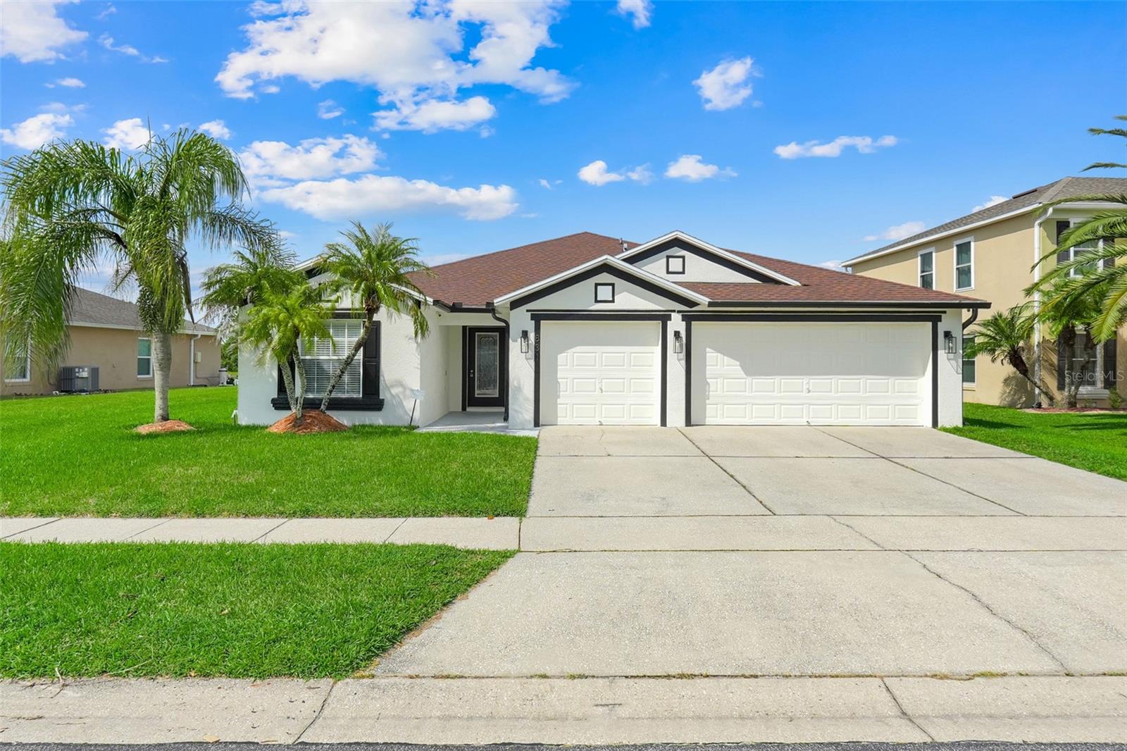 Belhaven Dr, Orlando, FL 32828 #1