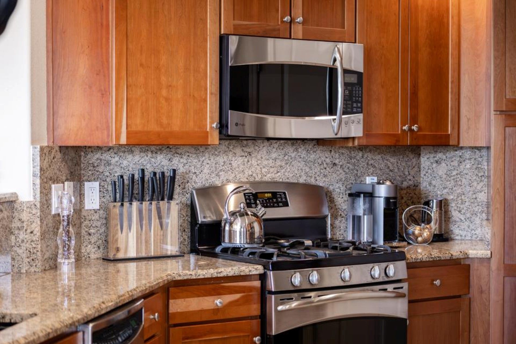 7601 E Indian Bend Road¦Scottsdale, AZ - 物件實景