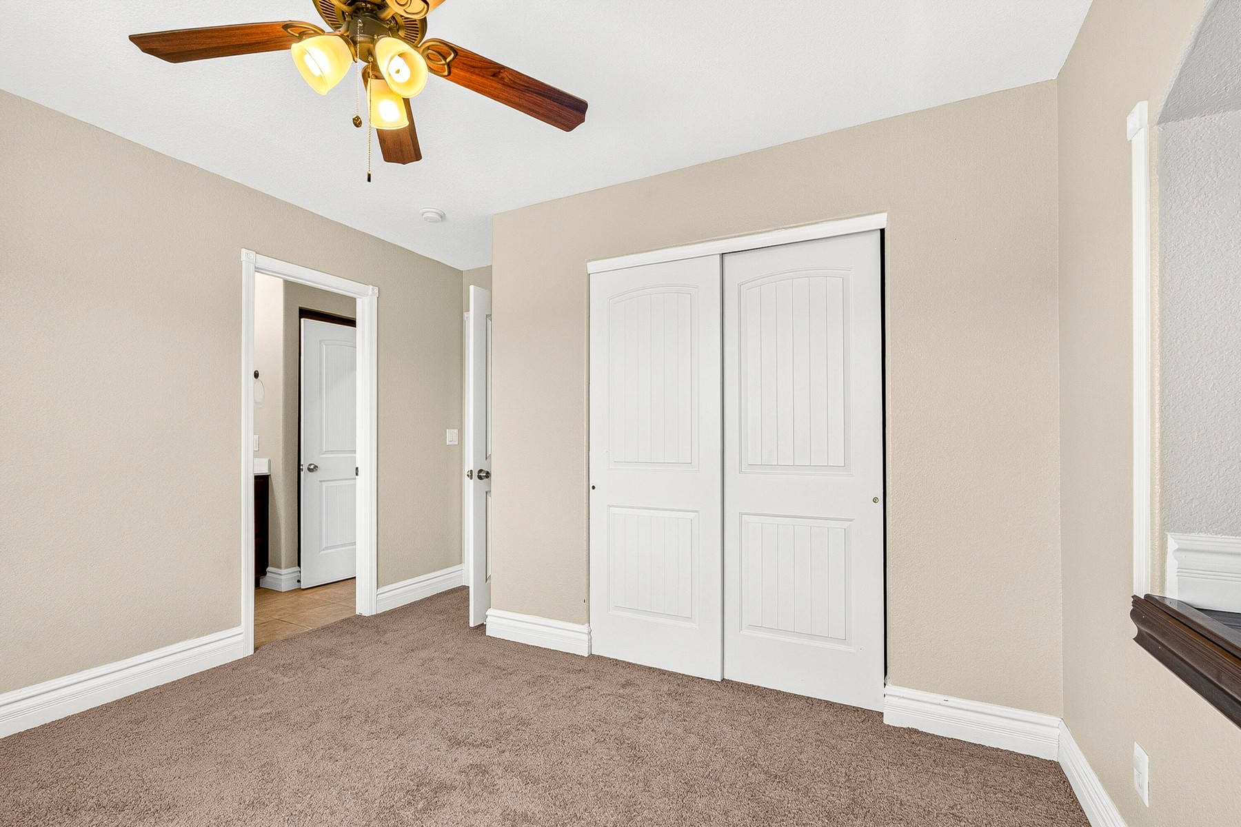  1914 Round House Drive¦Winslow, AZ - 物件實景