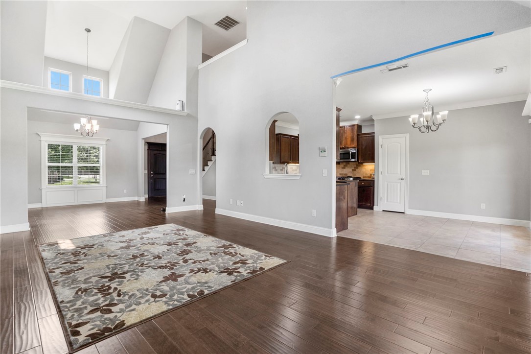 Springdale, Arkansas, 72762, United States, 4 Bedrooms Bedrooms, ,3 BathroomsBathrooms,Residential,For Sale,1877049
