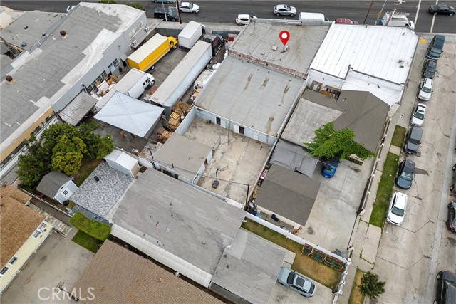 Lynwood, California, 90262, United States, ,Residential,For Sale,1755795