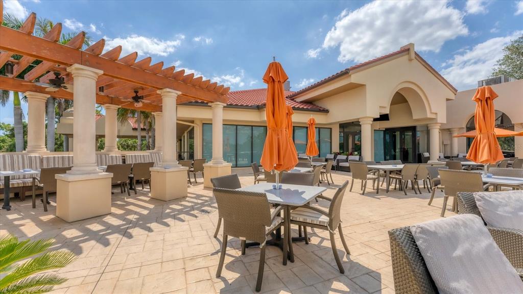 Sarasota, Florida, 34238, United States, 2 Bedrooms Bedrooms, ,2 BathroomsBathrooms,Residential,For Sale,1818711