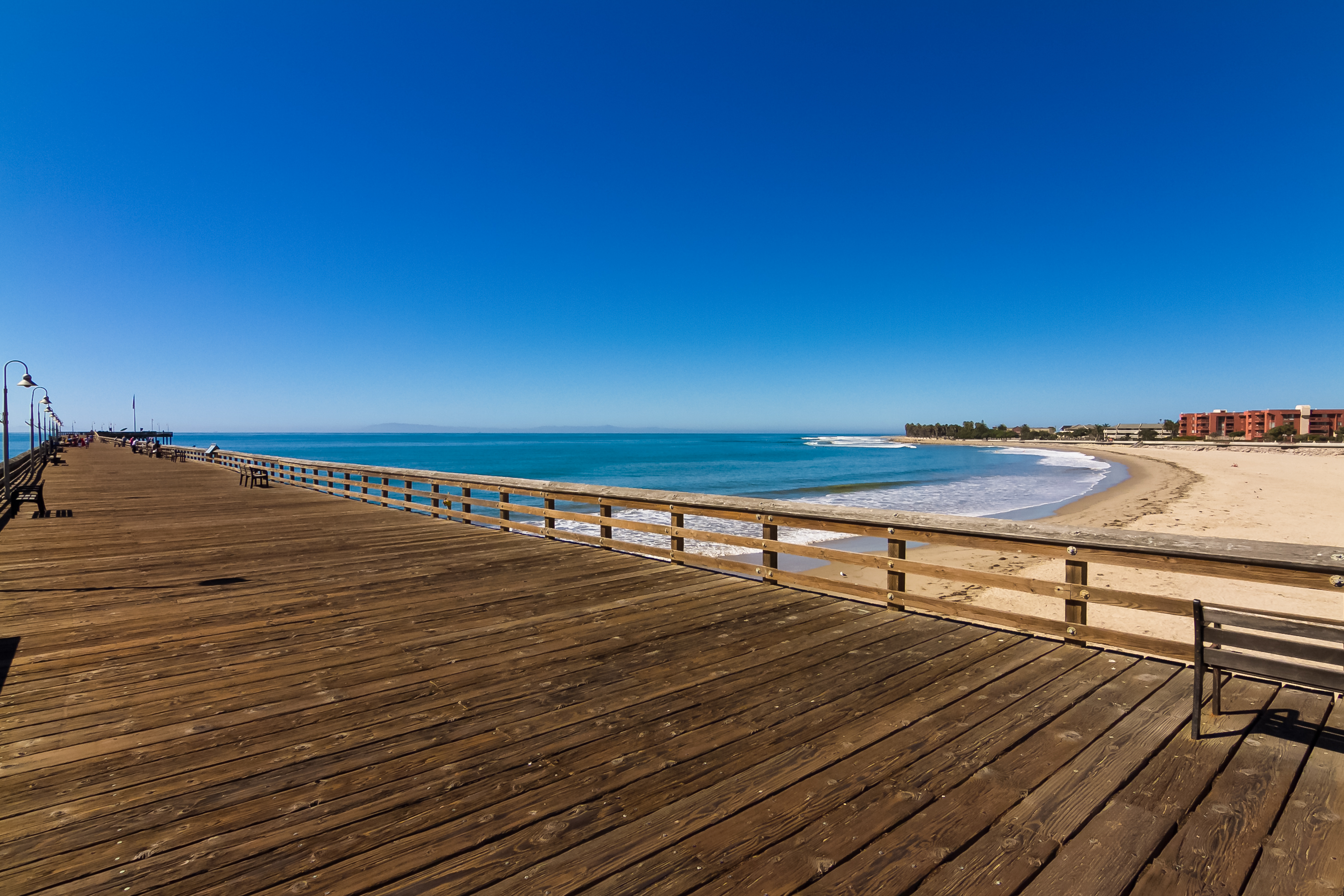  1248 Marthas Vineyard Court, Ventura, CA 93001 - 物件實景