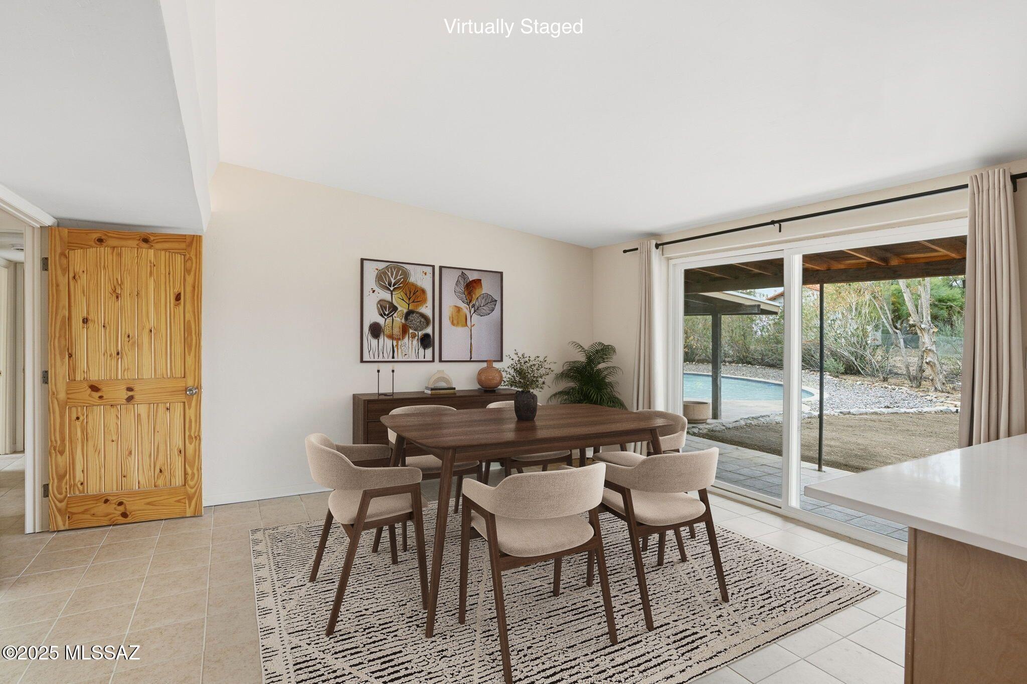 Tucson, Arizona, 85745, United States, 3 Bedrooms Bedrooms, ,3 BathroomsBathrooms,Residential,For Sale,1997512