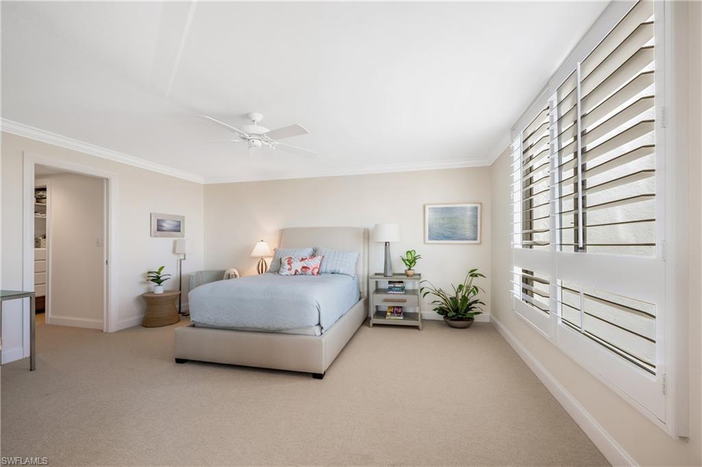 Naples, Florida, 34103, United States, 3 Bedrooms Bedrooms, ,2 BathroomsBathrooms,Residential,For Sale,1989682