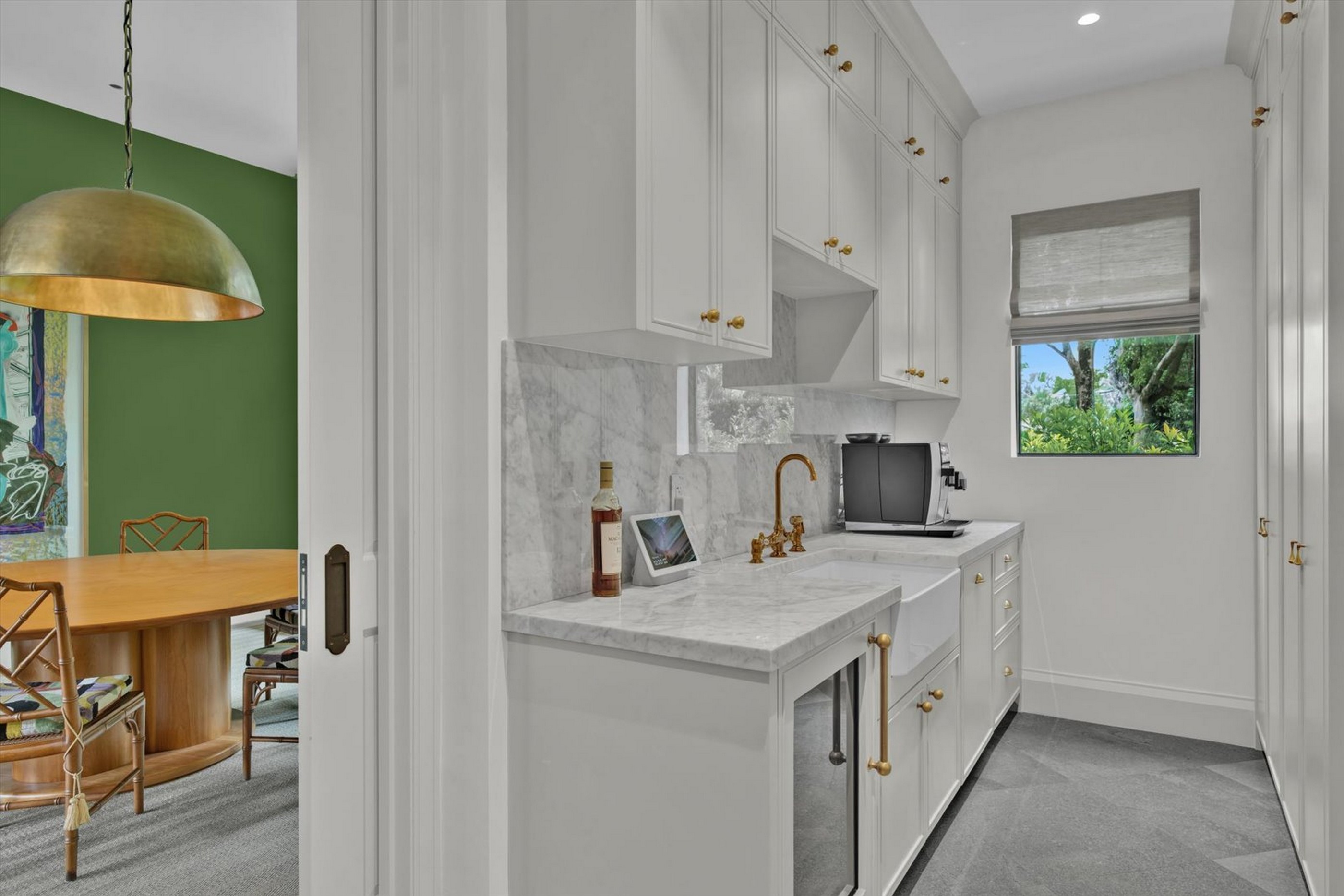  545 San Antonio Ave, Coral Gables, FL, 33146 - 物件實景