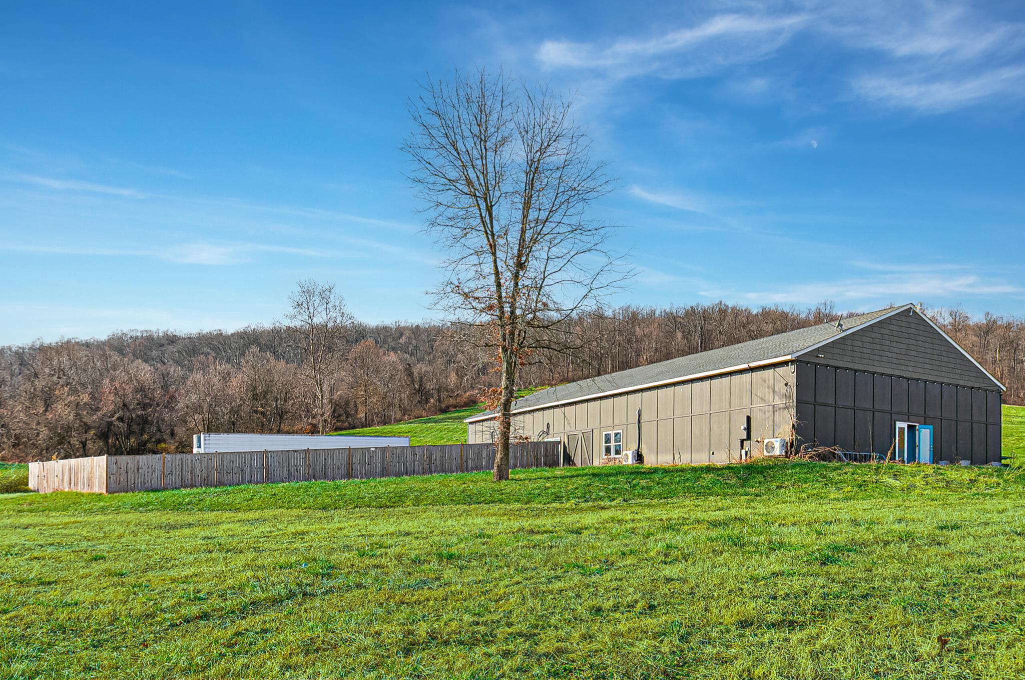  34266 Williams Gap Road, Round Hill, VA, 20141 - 物件實景