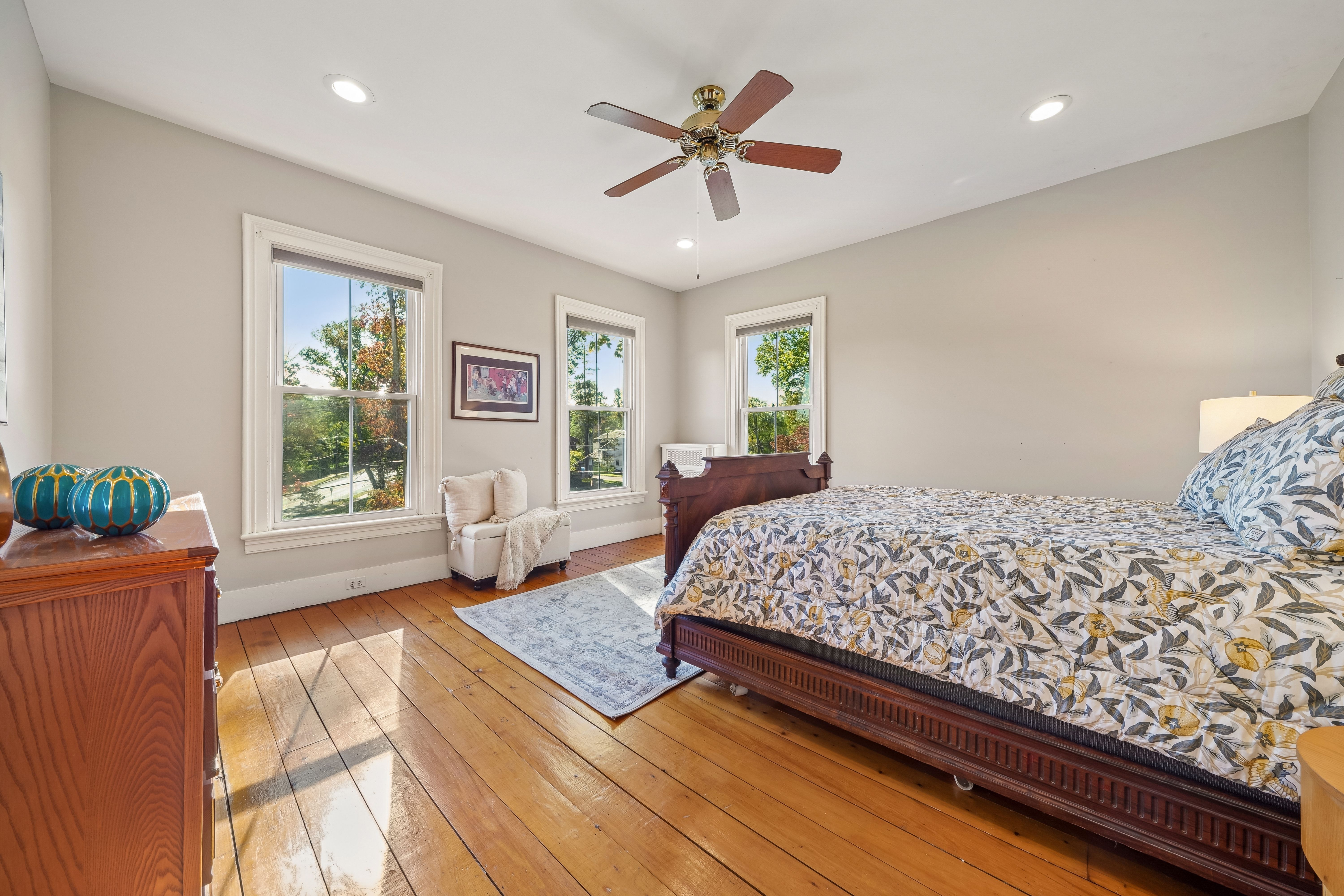  340 Crosson Place, North Plainfield, NJ 07063 - 物件實景