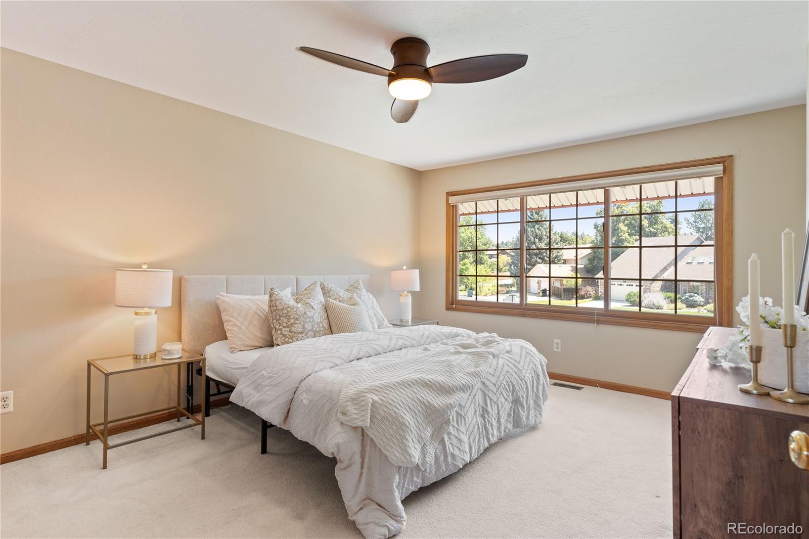 Westminster, Colorado, 80031, United States, 4 Bedrooms Bedrooms, ,3 BathroomsBathrooms,Residential,For Sale,1917918