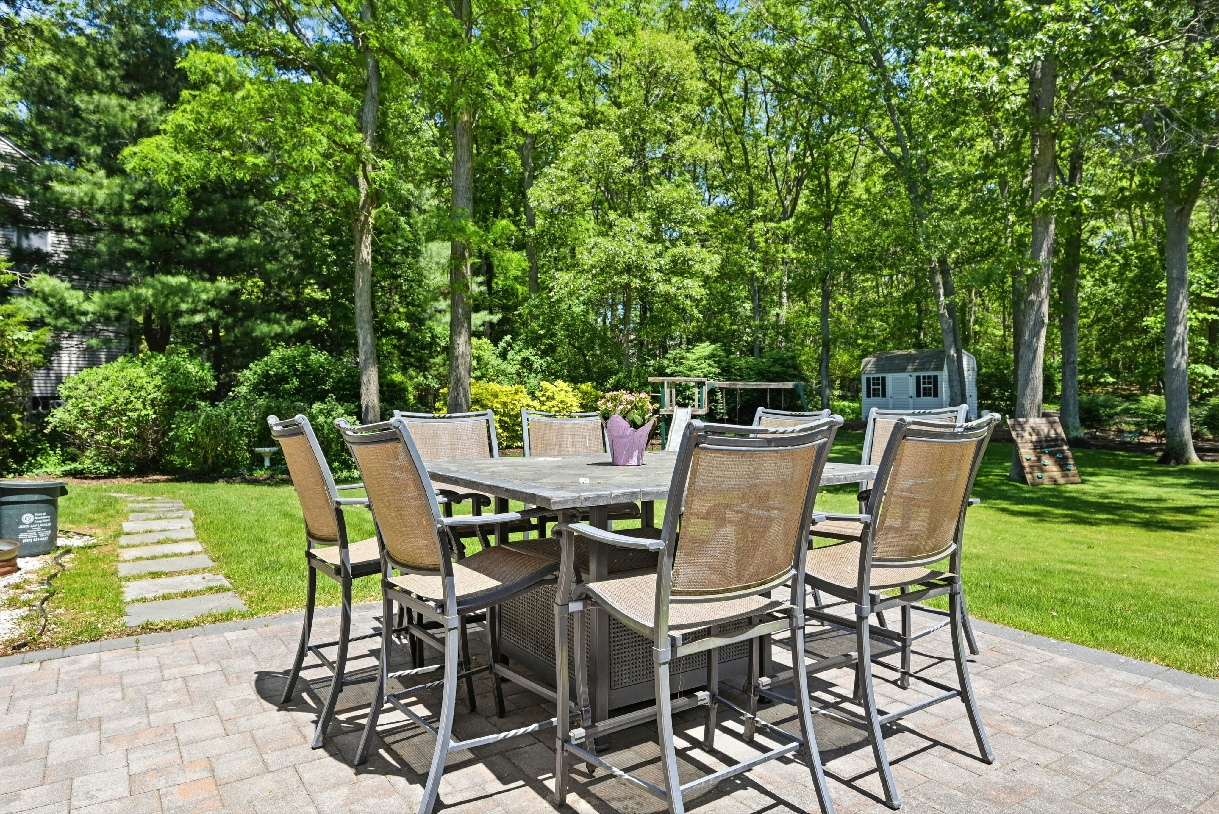  21 Tallmadge Trail, Miller Place, NY, 11764 - 物件實景