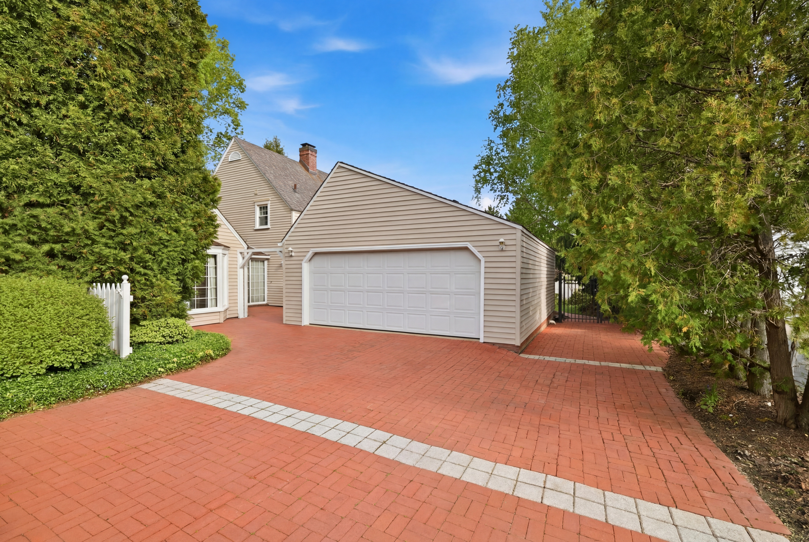 Seminole Rd, Meadville, PA 16335 #1