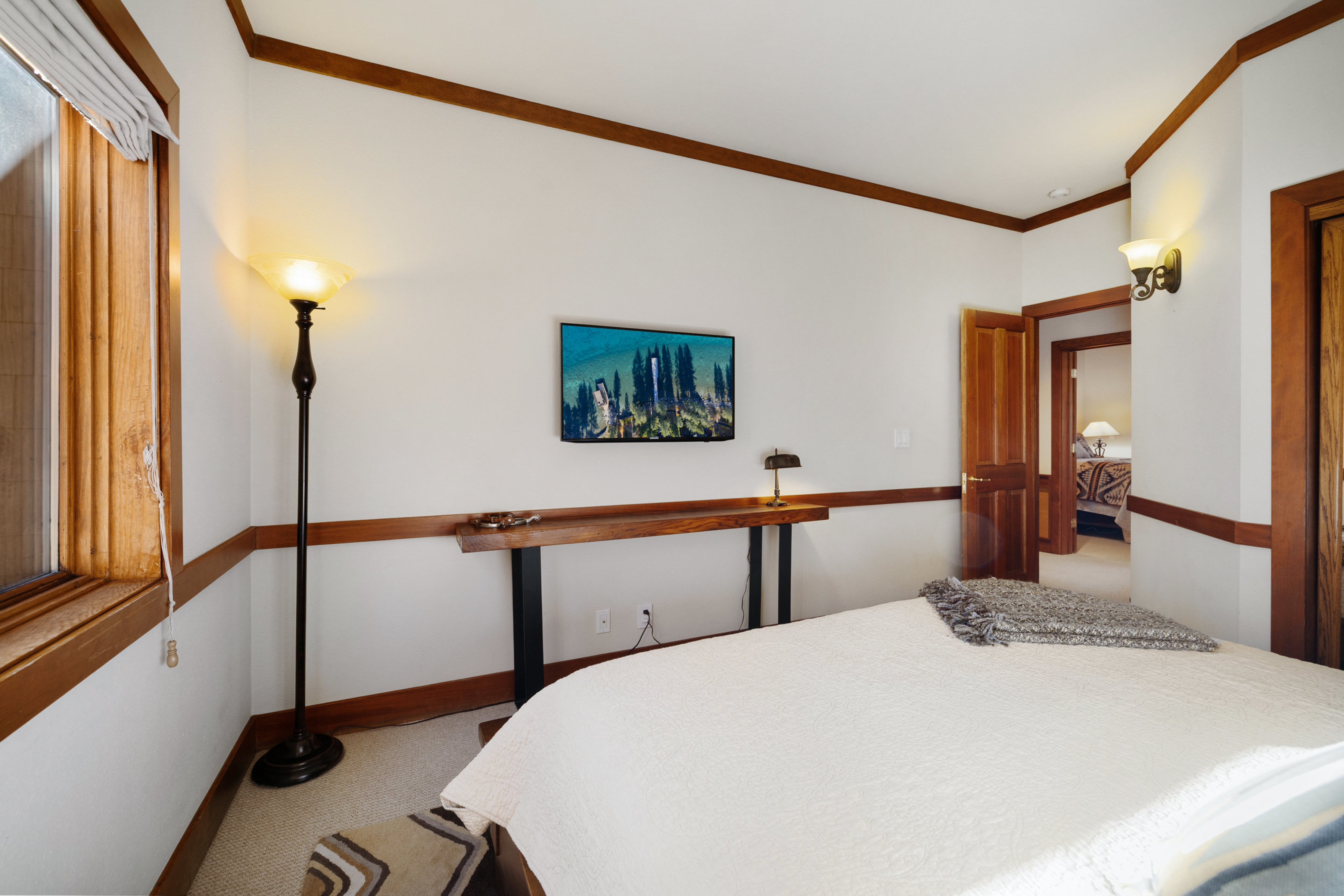  Welcome home to Chambers Landing Residence 42 - Summer Camp Tahoe - 物件實景