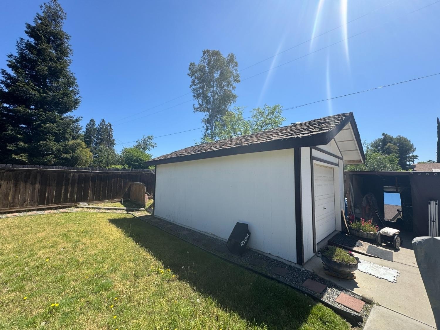 Madera, California, 93638, United States, 4 Bedrooms Bedrooms, ,3 BathroomsBathrooms,Residential,For Sale,1974014